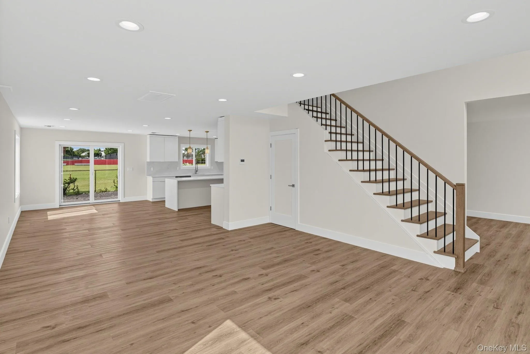 2337 Westley Road, Hempstead, NY, 5 Bedrooms Bedrooms, 11 Rooms Rooms,4 BathroomsBathrooms,Residential,For Rent,Westley,0,1055127 2337 Westley Road, Hempstead, NY, 5 Bedrooms Bedrooms, 11 Rooms Rooms,4 BathroomsBathrooms,Residential,For Rent,Westley,0,1055127