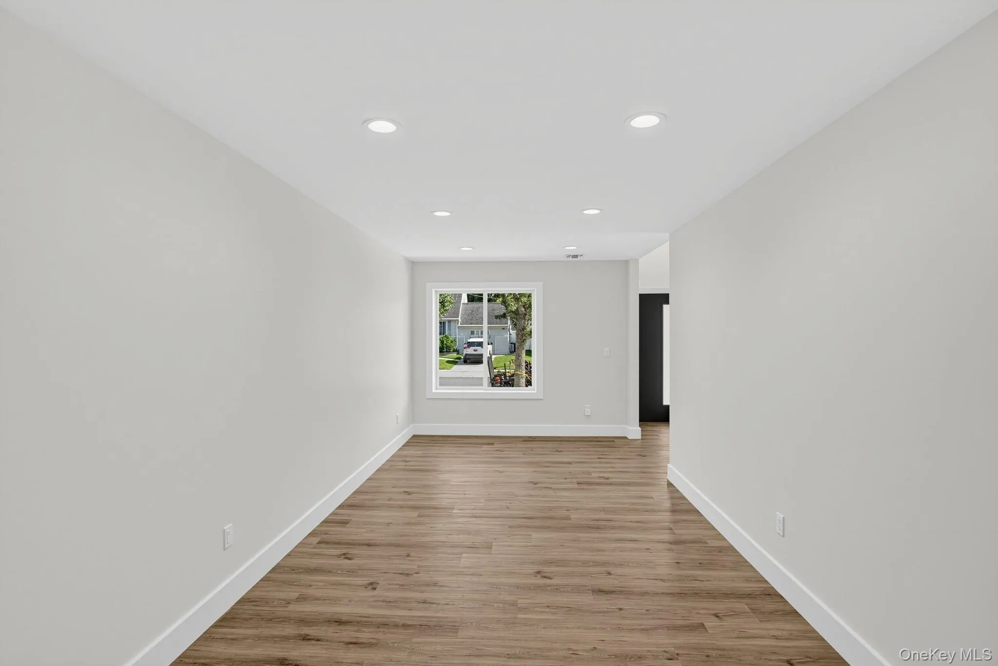 2337 Westley Road, Hempstead, NY, 5 Bedrooms Bedrooms, 11 Rooms Rooms,4 BathroomsBathrooms,Residential,For Rent,Westley,0,1055127 2337 Westley Road, Hempstead, NY, 5 Bedrooms Bedrooms, 11 Rooms Rooms,4 BathroomsBathrooms,Residential,For Rent,Westley,0,1055127