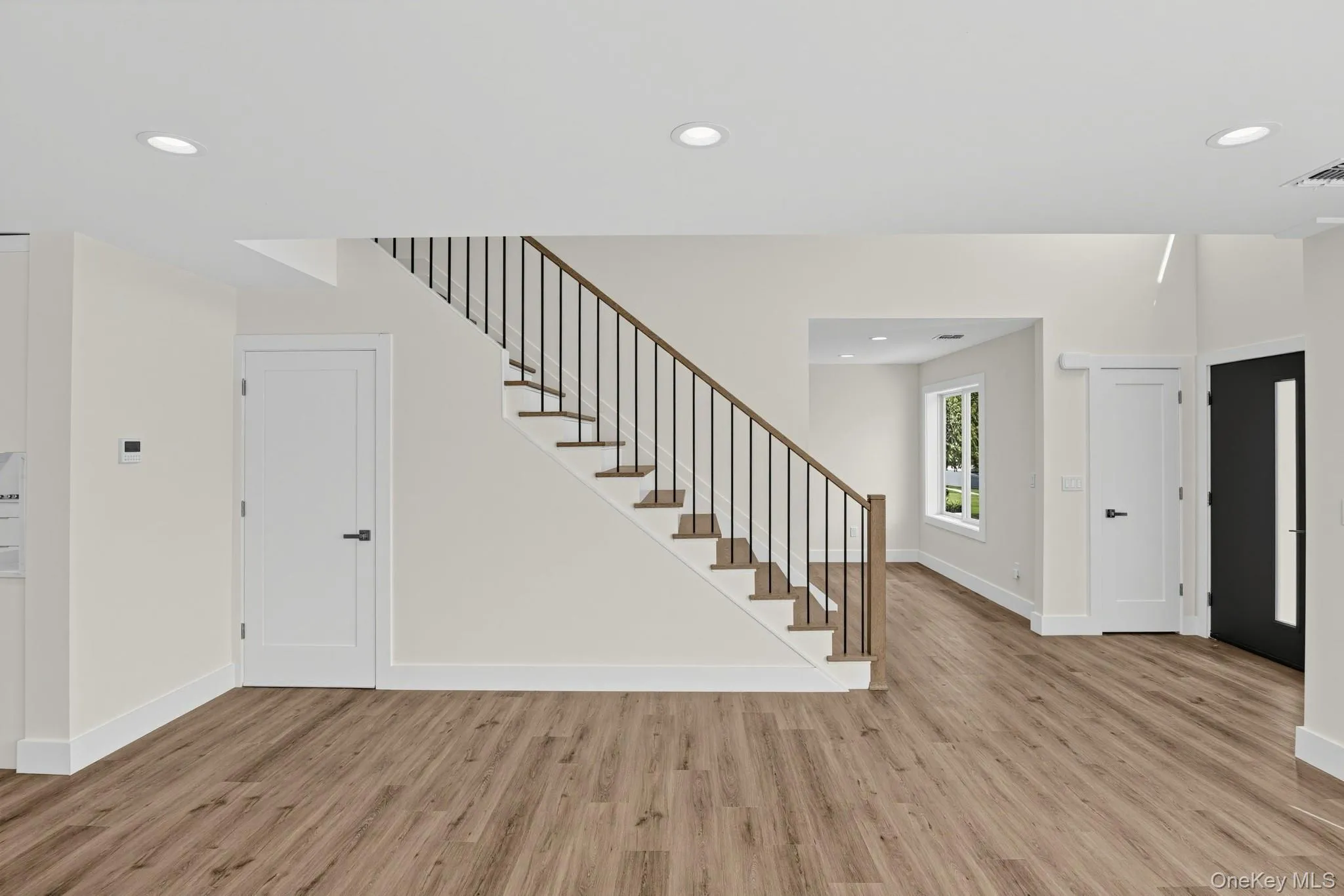 2337 Westley Road, Hempstead, NY, 5 Bedrooms Bedrooms, 11 Rooms Rooms,4 BathroomsBathrooms,Residential,For Rent,Westley,0,1055127 2337 Westley Road, Hempstead, NY, 5 Bedrooms Bedrooms, 11 Rooms Rooms,4 BathroomsBathrooms,Residential,For Rent,Westley,0,1055127