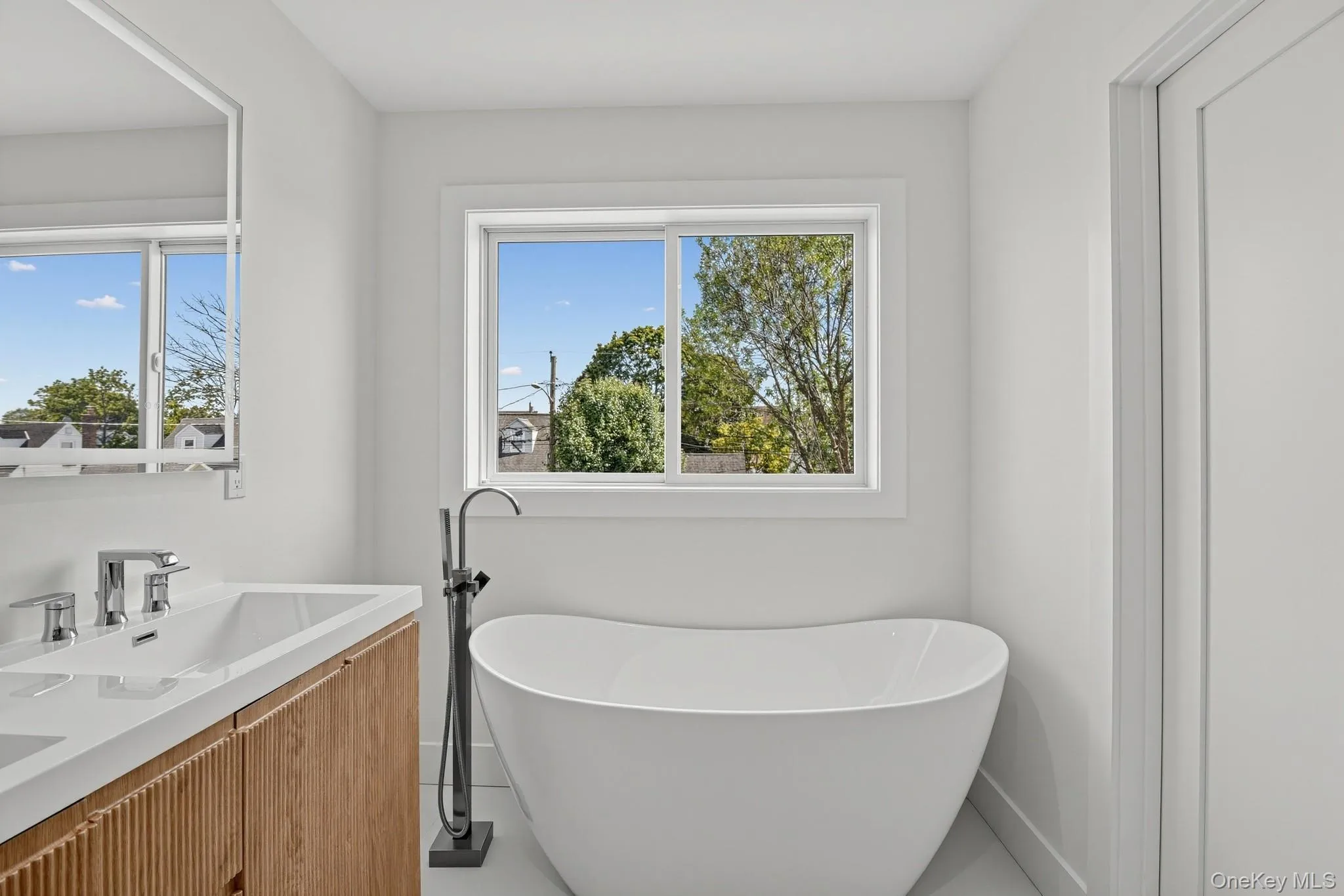 2337 Westley Road, Hempstead, NY, 5 Bedrooms Bedrooms, 11 Rooms Rooms,4 BathroomsBathrooms,Residential,For Rent,Westley,0,1055127 2337 Westley Road, Hempstead, NY, 5 Bedrooms Bedrooms, 11 Rooms Rooms,4 BathroomsBathrooms,Residential,For Rent,Westley,0,1055127