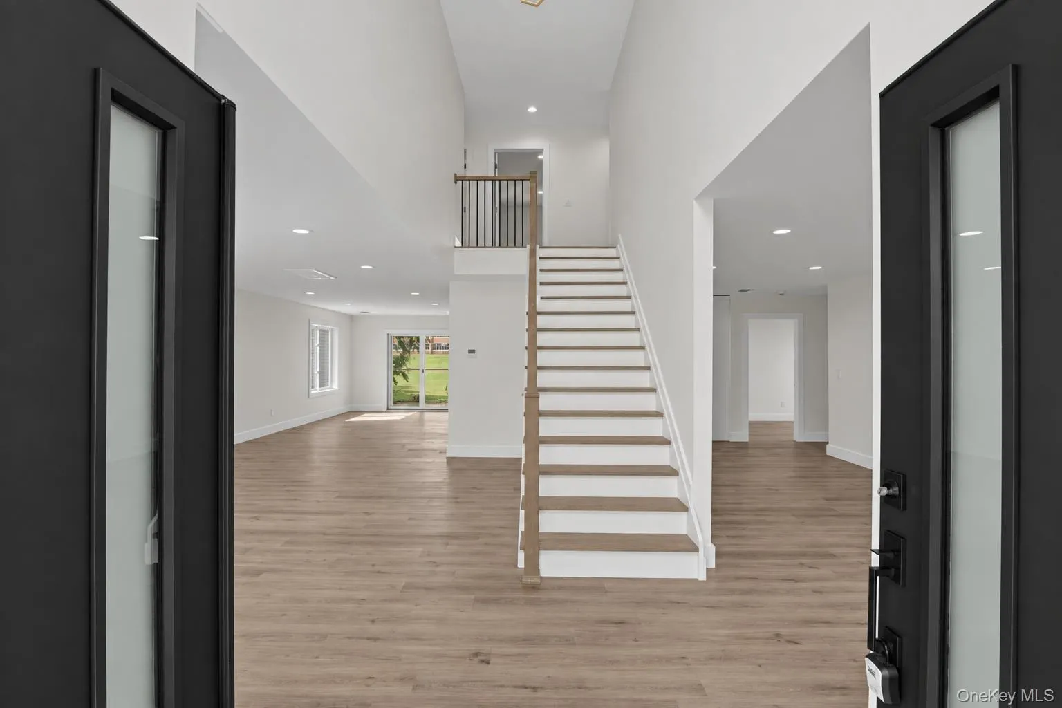 2337 Westley Road, Hempstead, NY, 5 Bedrooms Bedrooms, 11 Rooms Rooms,4 BathroomsBathrooms,Residential,For Rent,Westley,0,1055127 2337 Westley Road, Hempstead, NY, 5 Bedrooms Bedrooms, 11 Rooms Rooms,4 BathroomsBathrooms,Residential,For Rent,Westley,0,1055127