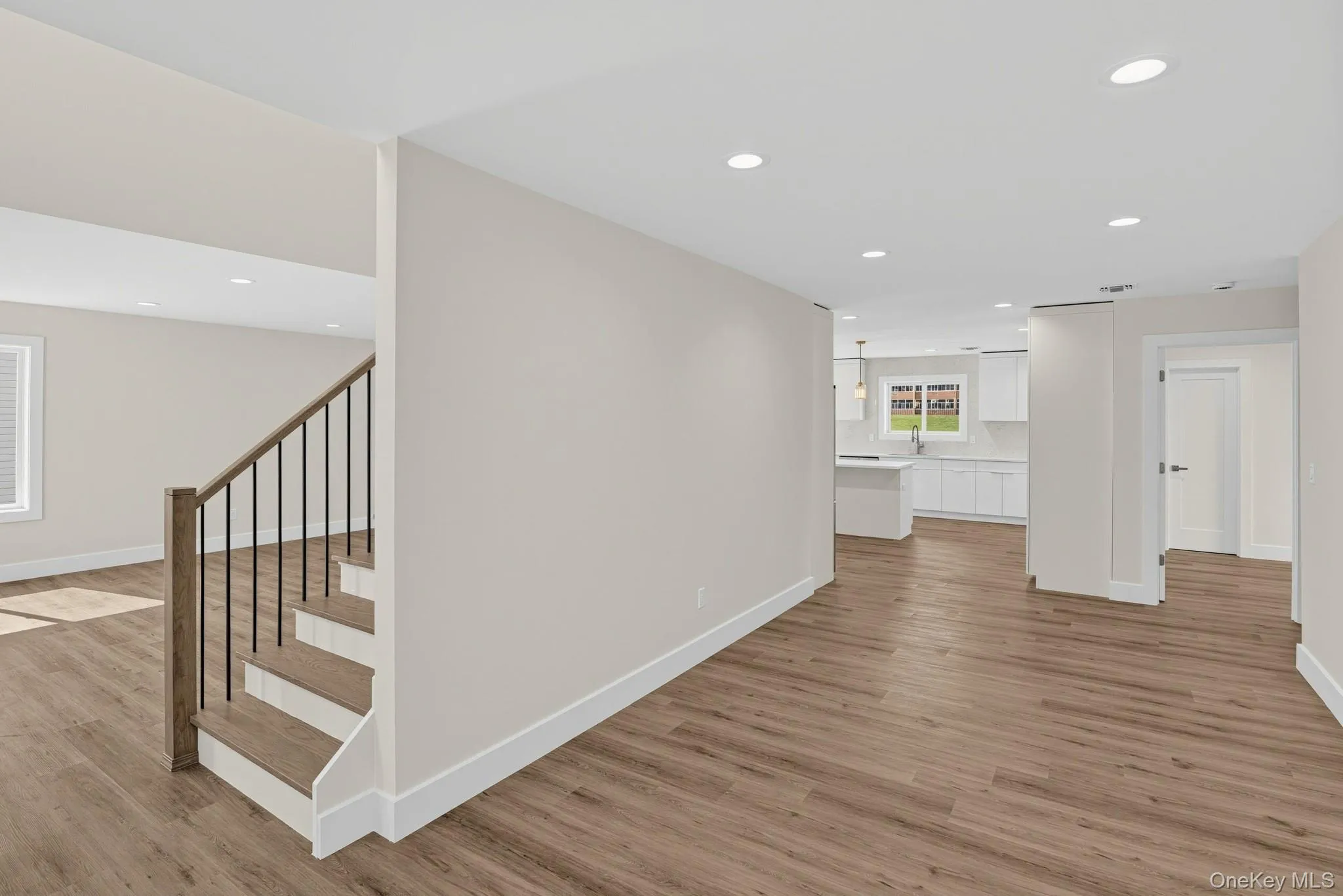 2337 Westley Road, Hempstead, NY, 5 Bedrooms Bedrooms, 11 Rooms Rooms,4 BathroomsBathrooms,Residential,For Rent,Westley,0,1055127 2337 Westley Road, Hempstead, NY, 5 Bedrooms Bedrooms, 11 Rooms Rooms,4 BathroomsBathrooms,Residential,For Rent,Westley,0,1055127