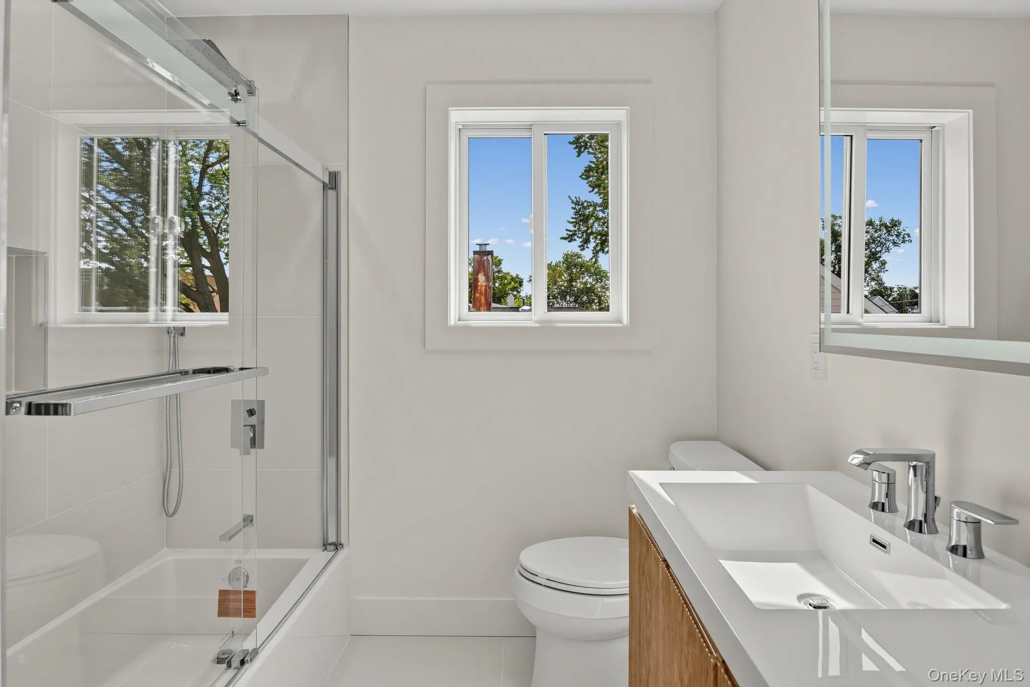 2337 Westley Road, Hempstead, NY, 5 Bedrooms Bedrooms, 11 Rooms Rooms,4 BathroomsBathrooms,Residential,For Rent,Westley,0,1055127 2337 Westley Road, Hempstead, NY, 5 Bedrooms Bedrooms, 11 Rooms Rooms,4 BathroomsBathrooms,Residential,For Rent,Westley,0,1055127