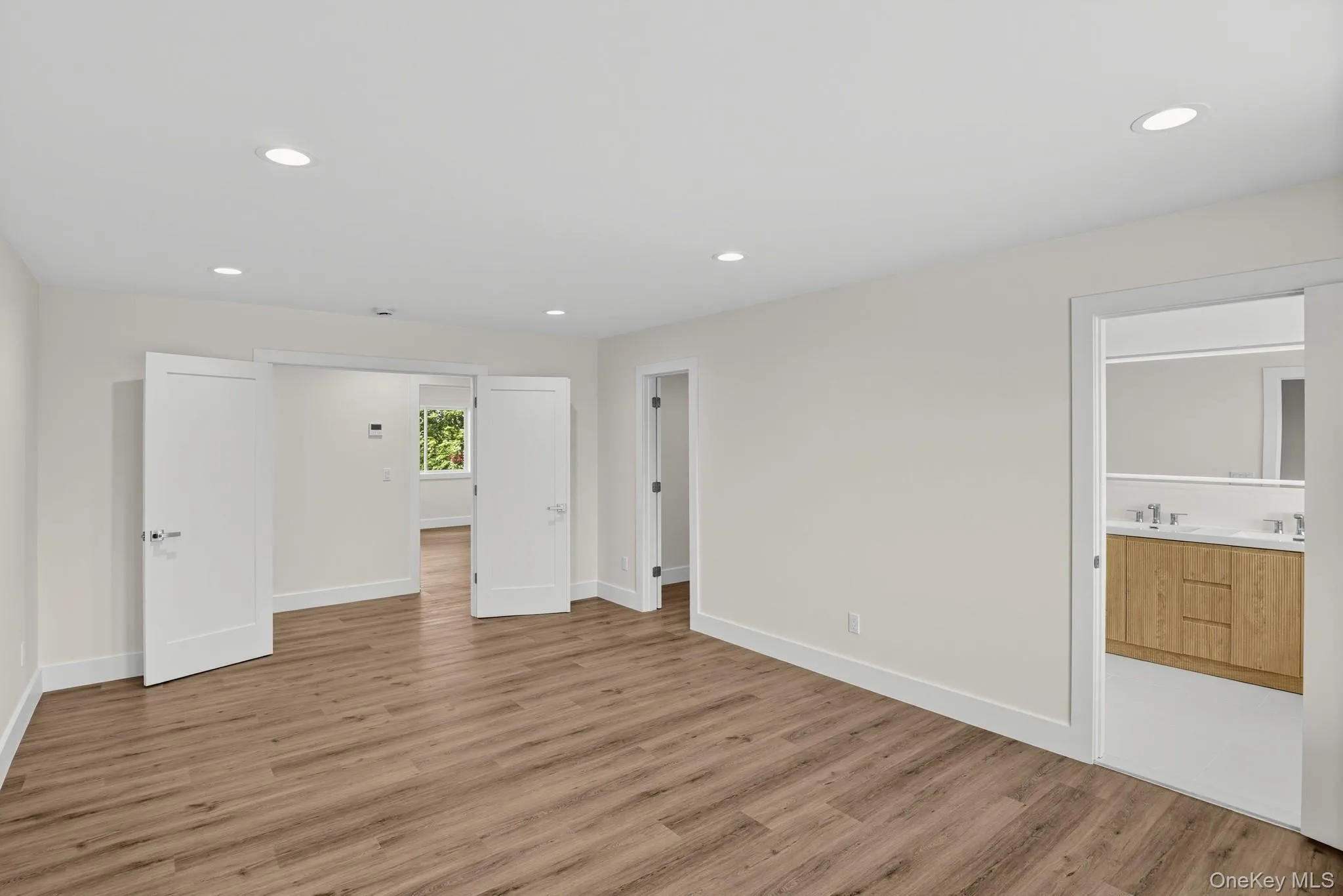2337 Westley Road, Hempstead, NY, 5 Bedrooms Bedrooms, 11 Rooms Rooms,4 BathroomsBathrooms,Residential,For Rent,Westley,0,1055127 2337 Westley Road, Hempstead, NY, 5 Bedrooms Bedrooms, 11 Rooms Rooms,4 BathroomsBathrooms,Residential,For Rent,Westley,0,1055127