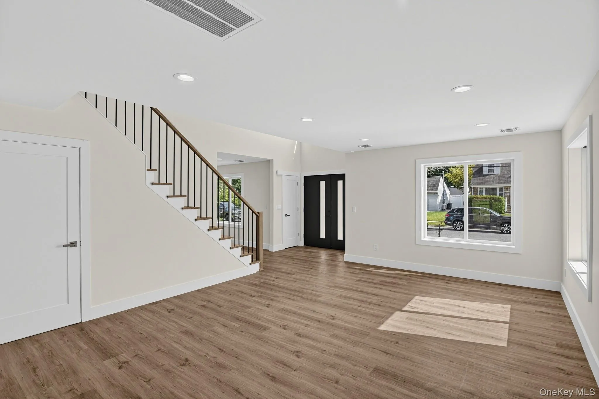 2337 Westley Road, Hempstead, NY, 5 Bedrooms Bedrooms, 11 Rooms Rooms,4 BathroomsBathrooms,Residential,For Rent,Westley,0,1055127 2337 Westley Road, Hempstead, NY, 5 Bedrooms Bedrooms, 11 Rooms Rooms,4 BathroomsBathrooms,Residential,For Rent,Westley,0,1055127