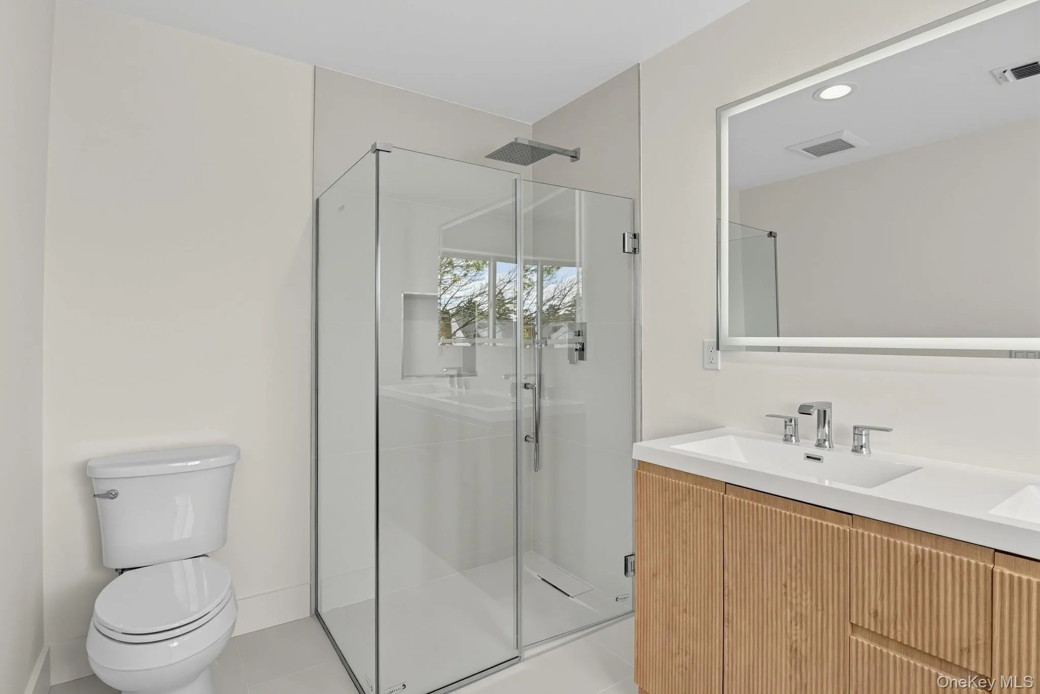 2337 Westley Road, Hempstead, NY, 5 Bedrooms Bedrooms, 11 Rooms Rooms,4 BathroomsBathrooms,Residential,For Rent,Westley,0,1055127 2337 Westley Road, Hempstead, NY, 5 Bedrooms Bedrooms, 11 Rooms Rooms,4 BathroomsBathrooms,Residential,For Rent,Westley,0,1055127