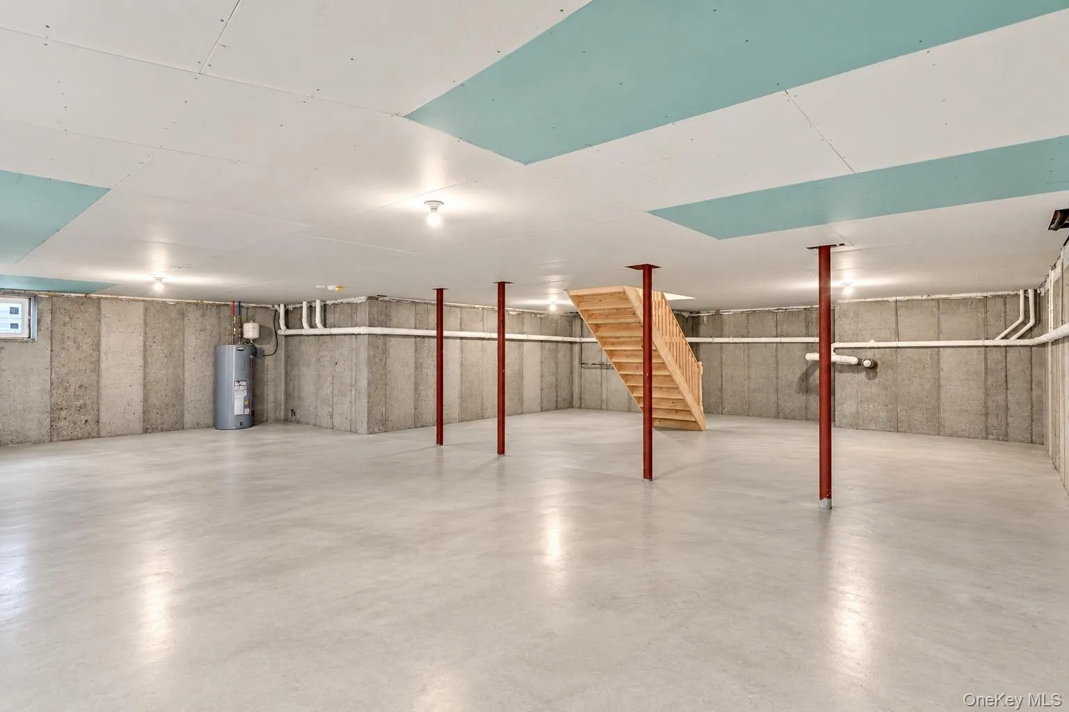 2337 Westley Road, Hempstead, NY, 5 Bedrooms Bedrooms, 11 Rooms Rooms,4 BathroomsBathrooms,Residential,For Rent,Westley,0,1055127 2337 Westley Road, Hempstead, NY, 5 Bedrooms Bedrooms, 11 Rooms Rooms,4 BathroomsBathrooms,Residential,For Rent,Westley,0,1055127