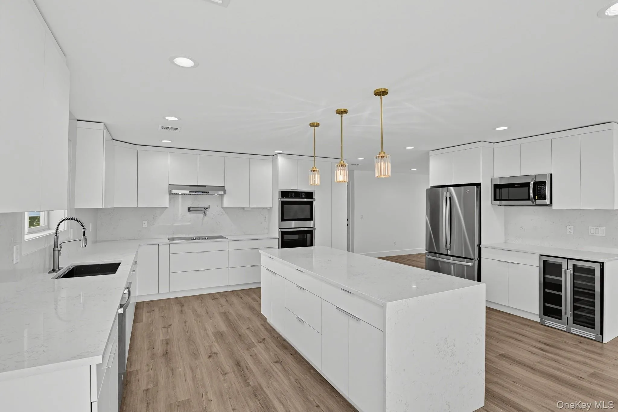 2337 Westley Road, Hempstead, NY, 5 Bedrooms Bedrooms, 11 Rooms Rooms,4 BathroomsBathrooms,Residential,For Rent,Westley,0,1055127 2337 Westley Road, Hempstead, NY, 5 Bedrooms Bedrooms, 11 Rooms Rooms,4 BathroomsBathrooms,Residential,For Rent,Westley,0,1055127