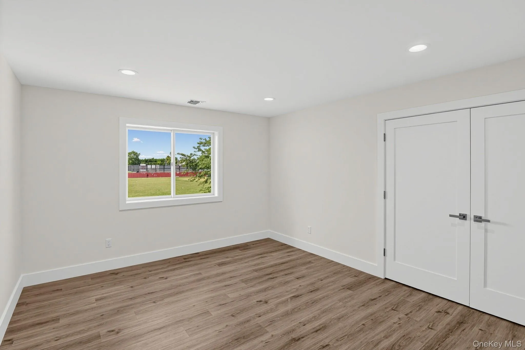 2337 Westley Road, Hempstead, NY, 5 Bedrooms Bedrooms, 11 Rooms Rooms,4 BathroomsBathrooms,Residential,For Rent,Westley,0,1055127 2337 Westley Road, Hempstead, NY, 5 Bedrooms Bedrooms, 11 Rooms Rooms,4 BathroomsBathrooms,Residential,For Rent,Westley,0,1055127