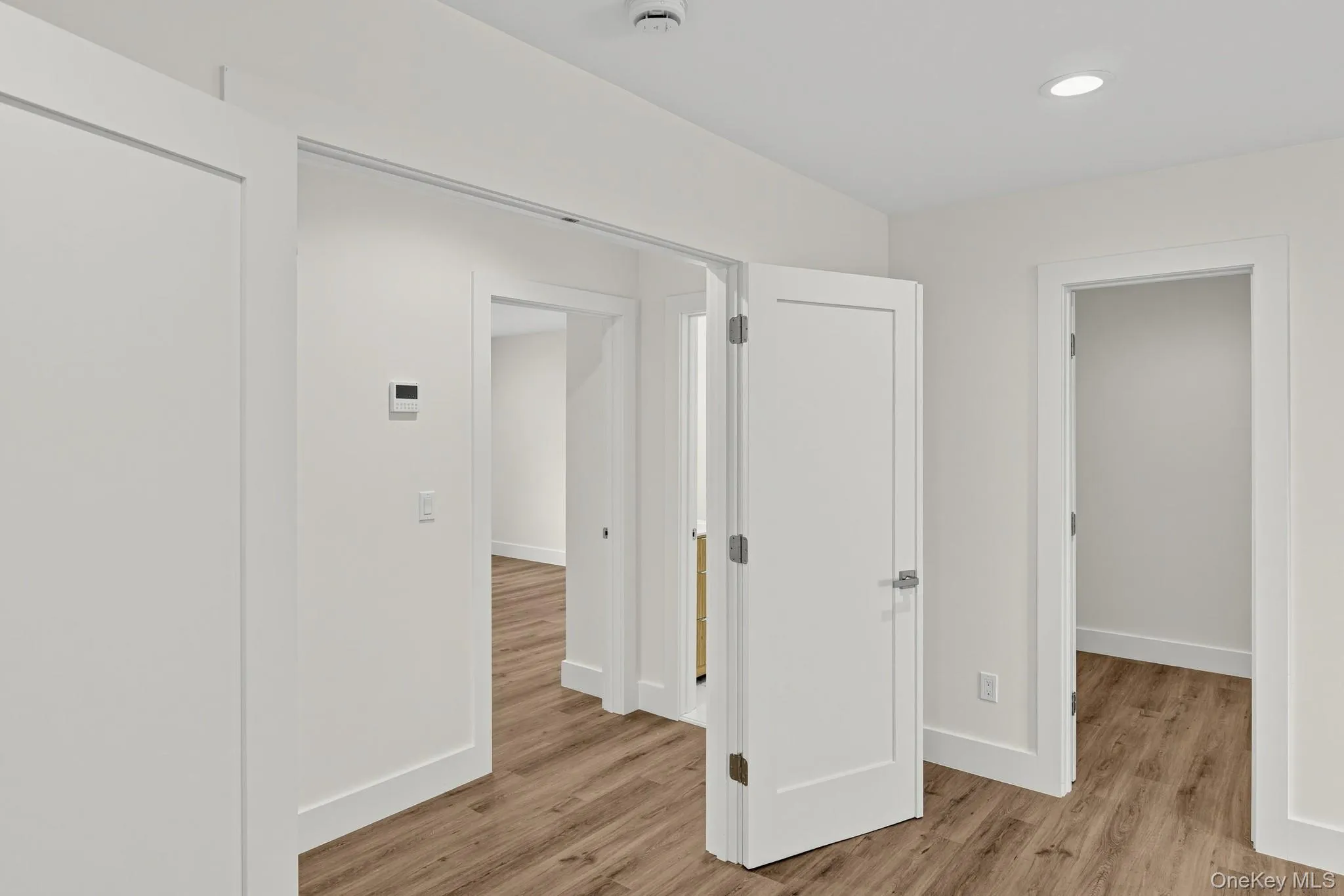 2337 Westley Road, Hempstead, NY, 5 Bedrooms Bedrooms, 11 Rooms Rooms,4 BathroomsBathrooms,Residential,For Rent,Westley,0,1055127 2337 Westley Road, Hempstead, NY, 5 Bedrooms Bedrooms, 11 Rooms Rooms,4 BathroomsBathrooms,Residential,For Rent,Westley,0,1055127