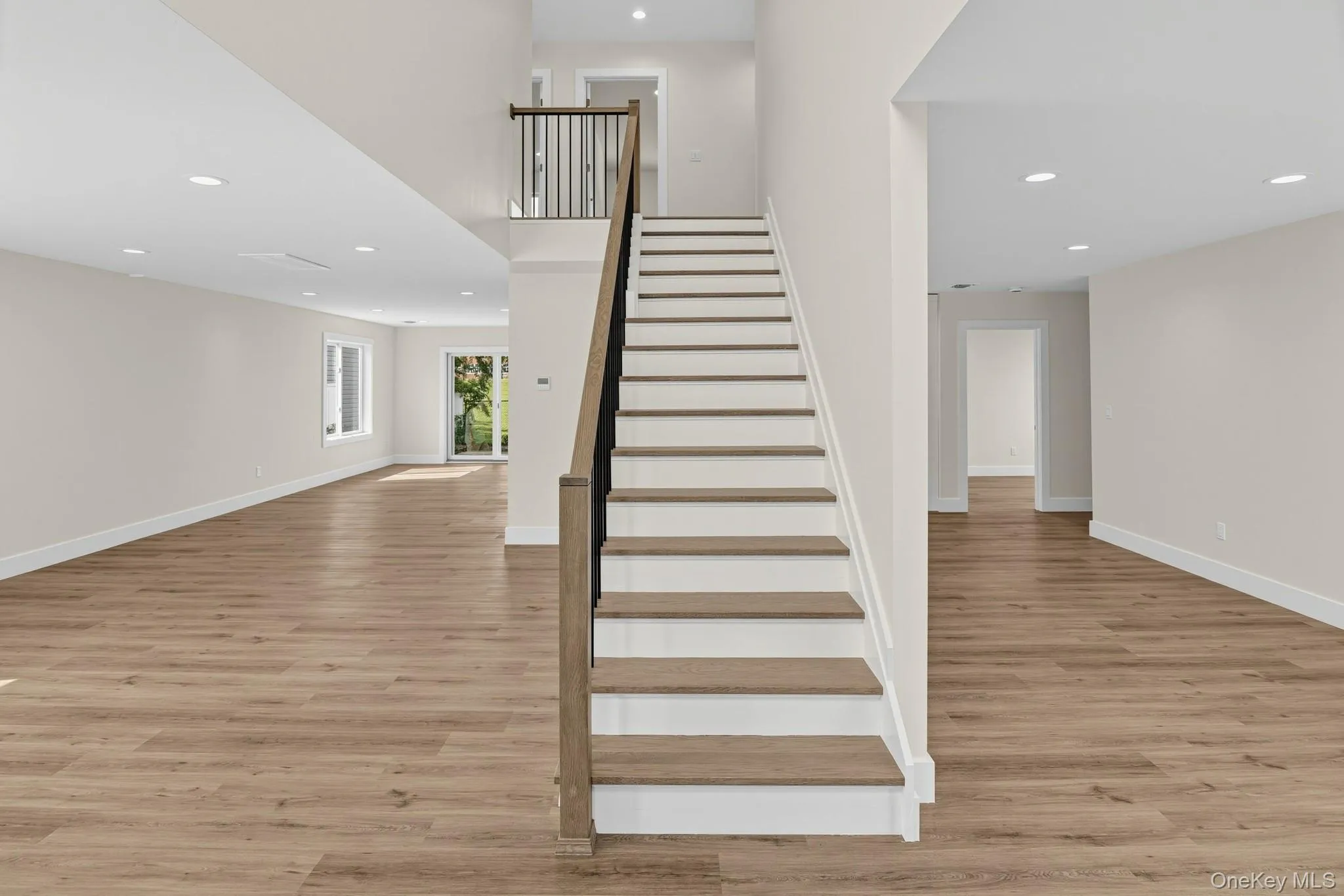 2337 Westley Road, Hempstead, NY, 5 Bedrooms Bedrooms, 11 Rooms Rooms,4 BathroomsBathrooms,Residential,For Rent,Westley,0,1055127 2337 Westley Road, Hempstead, NY, 5 Bedrooms Bedrooms, 11 Rooms Rooms,4 BathroomsBathrooms,Residential,For Rent,Westley,0,1055127