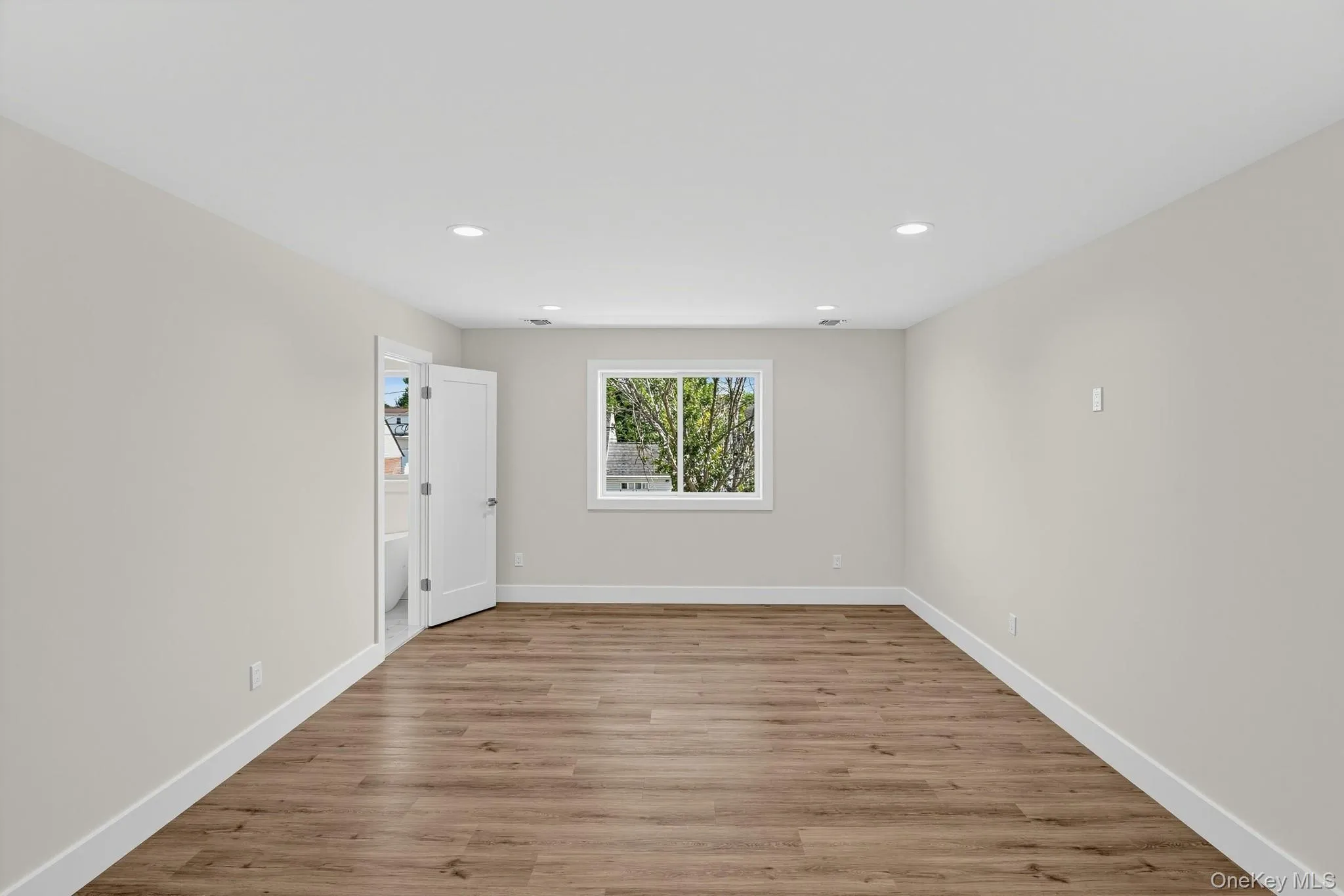 2337 Westley Road, Hempstead, NY, 5 Bedrooms Bedrooms, 11 Rooms Rooms,4 BathroomsBathrooms,Residential,For Rent,Westley,0,1055127 2337 Westley Road, Hempstead, NY, 5 Bedrooms Bedrooms, 11 Rooms Rooms,4 BathroomsBathrooms,Residential,For Rent,Westley,0,1055127