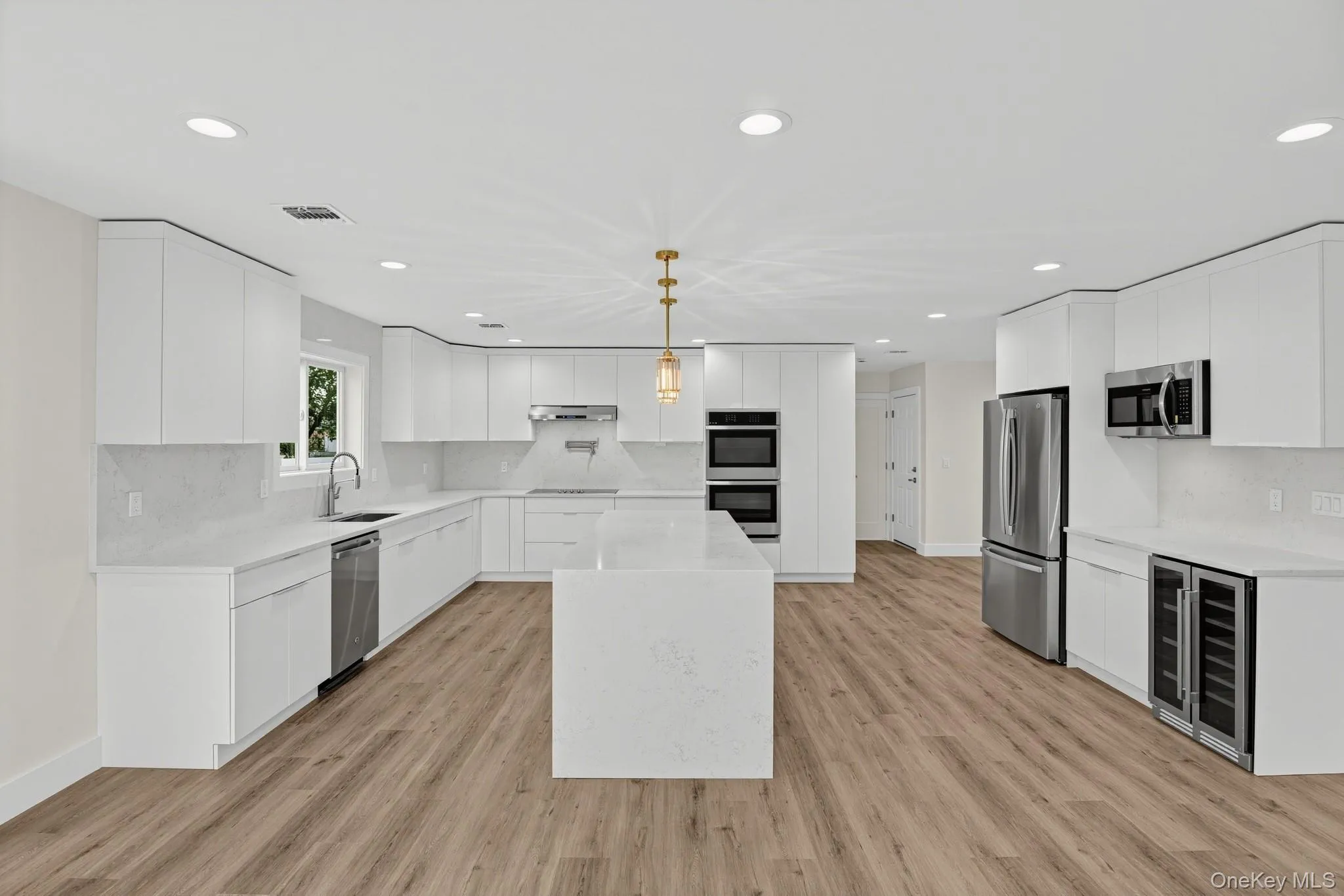 2337 Westley Road, Hempstead, NY, 5 Bedrooms Bedrooms, 11 Rooms Rooms,4 BathroomsBathrooms,Residential,For Rent,Westley,0,1055127 2337 Westley Road, Hempstead, NY, 5 Bedrooms Bedrooms, 11 Rooms Rooms,4 BathroomsBathrooms,Residential,For Rent,Westley,0,1055127