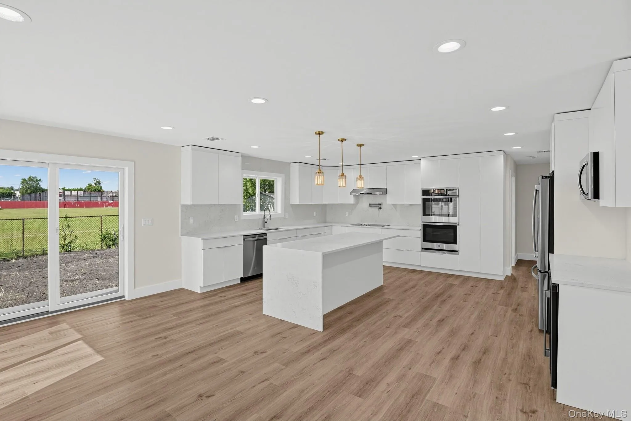 2337 Westley Road, Hempstead, NY, 5 Bedrooms Bedrooms, 11 Rooms Rooms,4 BathroomsBathrooms,Residential,For Rent,Westley,0,1055127 2337 Westley Road, Hempstead, NY, 5 Bedrooms Bedrooms, 11 Rooms Rooms,4 BathroomsBathrooms,Residential,For Rent,Westley,0,1055127
