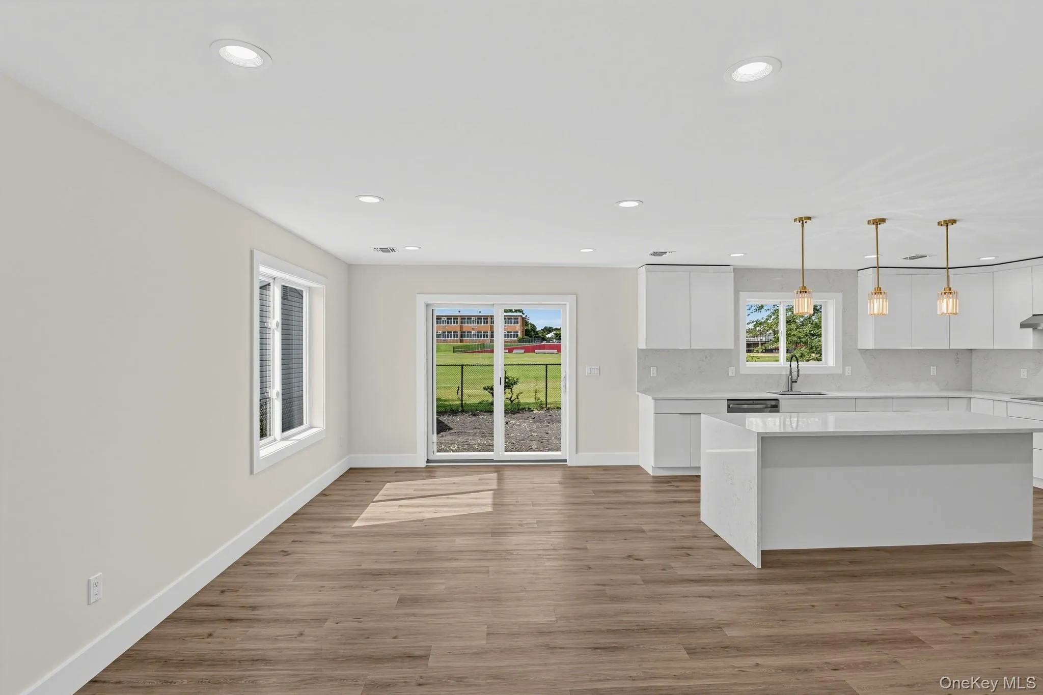2337 Westley Road, Hempstead, NY, 5 Bedrooms Bedrooms, 11 Rooms Rooms,4 BathroomsBathrooms,Residential,For Rent,Westley,0,1055127 2337 Westley Road, Hempstead, NY, 5 Bedrooms Bedrooms, 11 Rooms Rooms,4 BathroomsBathrooms,Residential,For Rent,Westley,0,1055127