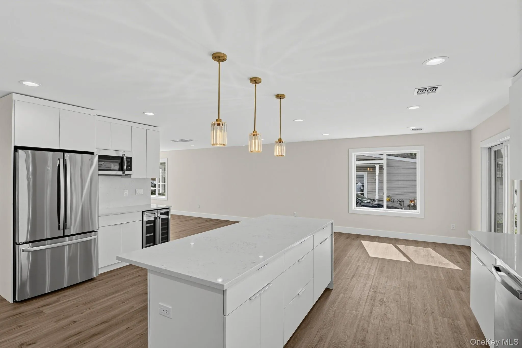 2337 Westley Road, Hempstead, NY, 5 Bedrooms Bedrooms, 11 Rooms Rooms,4 BathroomsBathrooms,Residential,For Rent,Westley,0,1055127 2337 Westley Road, Hempstead, NY, 5 Bedrooms Bedrooms, 11 Rooms Rooms,4 BathroomsBathrooms,Residential,For Rent,Westley,0,1055127