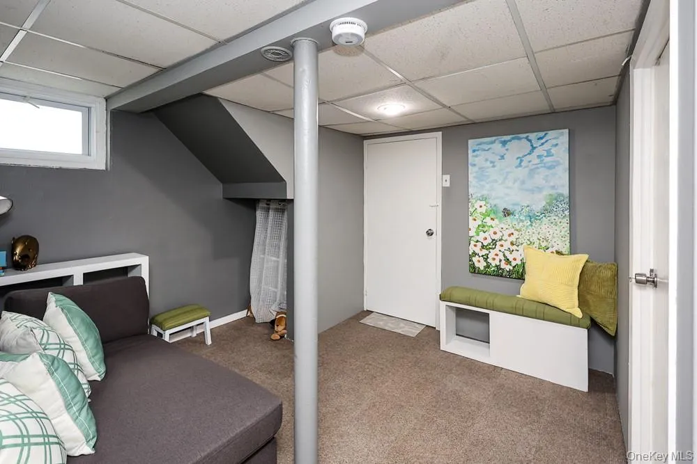 88-38 197th Street, New York, NY, 2 Bedrooms Bedrooms, 5 Rooms Rooms,2 BathroomsBathrooms,Residential,For Rent,197th,0,1055128 88-38 197th Street, New York, NY, 2 Bedrooms Bedrooms, 5 Rooms Rooms,2 BathroomsBathrooms,Residential,For Rent,197th,0,1055128