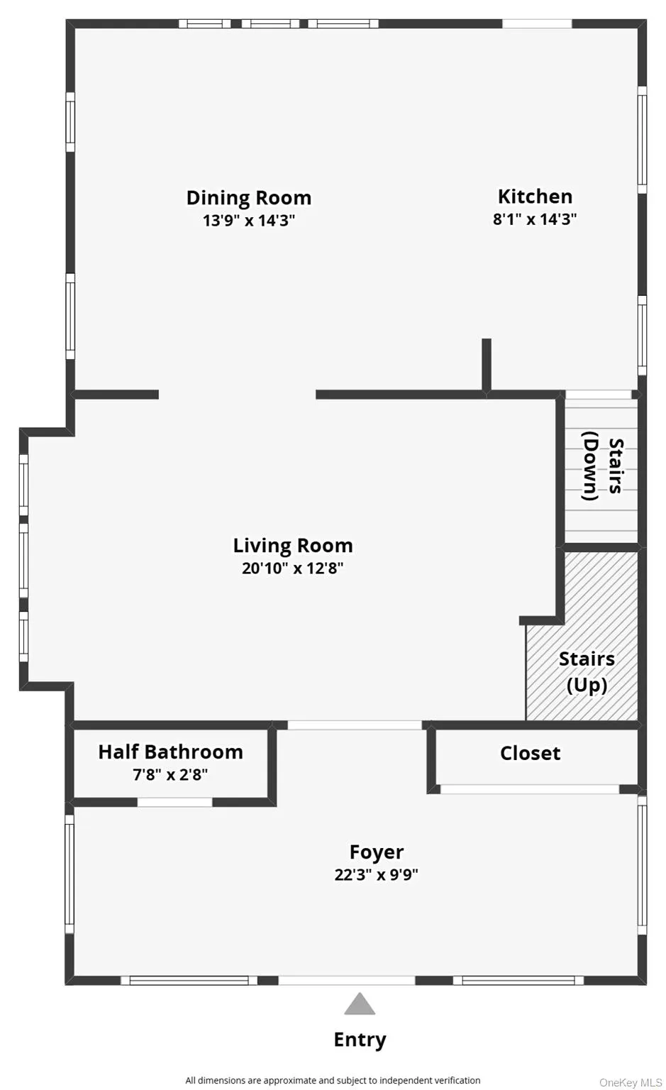 88-38 197th Street, New York, NY, 2 Bedrooms Bedrooms, 5 Rooms Rooms,2 BathroomsBathrooms,Residential,For Rent,197th,0,1055128 88-38 197th Street, New York, NY, 2 Bedrooms Bedrooms, 5 Rooms Rooms,2 BathroomsBathrooms,Residential,For Rent,197th,0,1055128