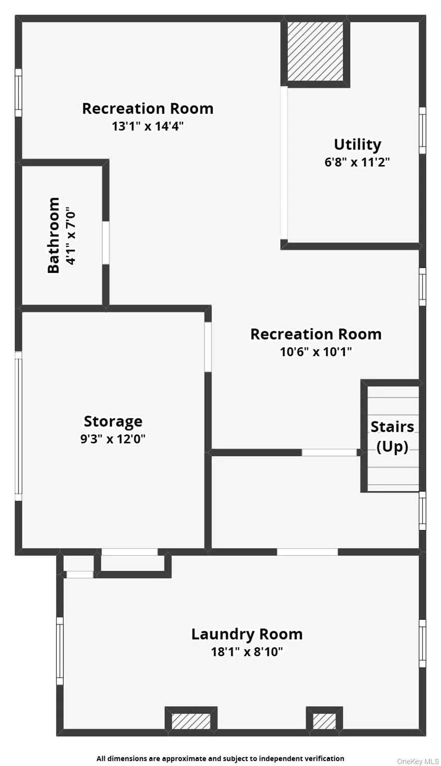 88-38 197th Street, New York, NY, 2 Bedrooms Bedrooms, 5 Rooms Rooms,2 BathroomsBathrooms,Residential,For Rent,197th,0,1055128 88-38 197th Street, New York, NY, 2 Bedrooms Bedrooms, 5 Rooms Rooms,2 BathroomsBathrooms,Residential,For Rent,197th,0,1055128