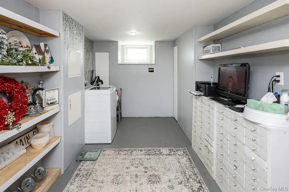 88-38 197th Street, New York, NY, 2 Bedrooms Bedrooms, 5 Rooms Rooms,2 BathroomsBathrooms,Residential,For Rent,197th,0,1055128 88-38 197th Street, New York, NY, 2 Bedrooms Bedrooms, 5 Rooms Rooms,2 BathroomsBathrooms,Residential,For Rent,197th,0,1055128