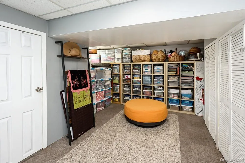 88-38 197th Street, New York, NY, 2 Bedrooms Bedrooms, 5 Rooms Rooms,2 BathroomsBathrooms,Residential,For Rent,197th,0,1055128 88-38 197th Street, New York, NY, 2 Bedrooms Bedrooms, 5 Rooms Rooms,2 BathroomsBathrooms,Residential,For Rent,197th,0,1055128