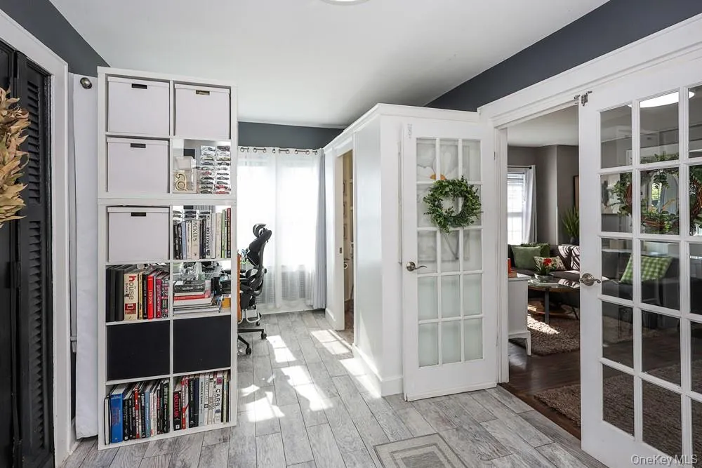88-38 197th Street, New York, NY, 2 Bedrooms Bedrooms, 5 Rooms Rooms,2 BathroomsBathrooms,Residential,For Rent,197th,0,1055128 88-38 197th Street, New York, NY, 2 Bedrooms Bedrooms, 5 Rooms Rooms,2 BathroomsBathrooms,Residential,For Rent,197th,0,1055128