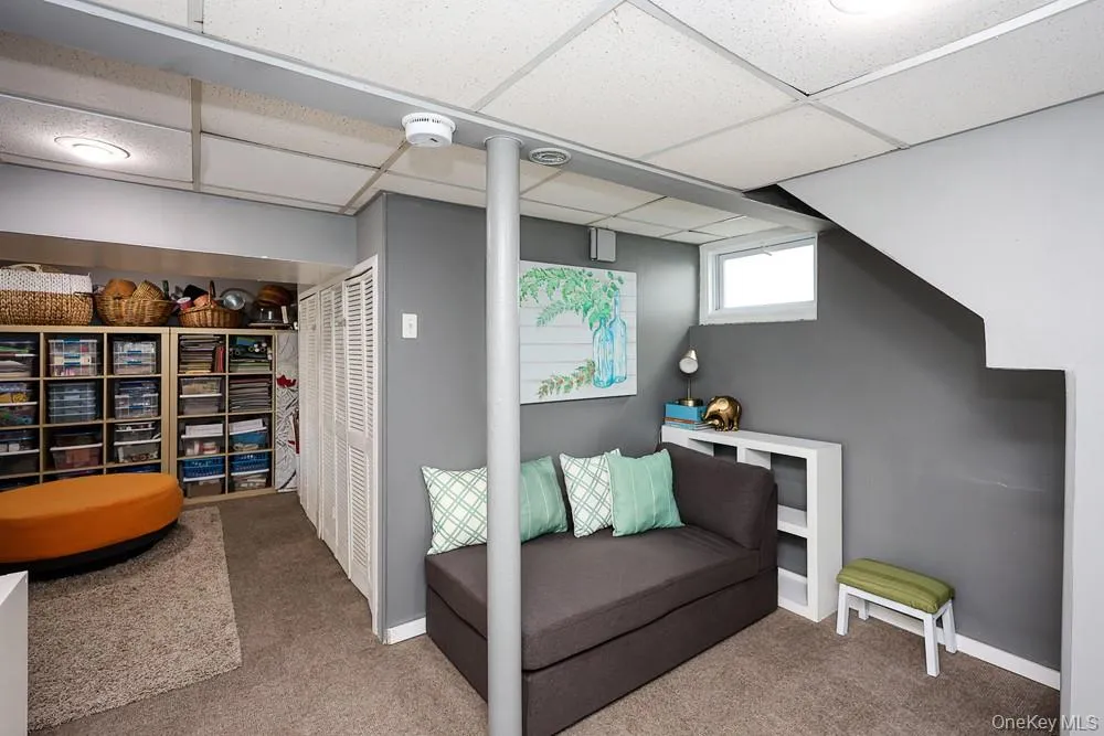 88-38 197th Street, New York, NY, 2 Bedrooms Bedrooms, 5 Rooms Rooms,2 BathroomsBathrooms,Residential,For Rent,197th,0,1055128 88-38 197th Street, New York, NY, 2 Bedrooms Bedrooms, 5 Rooms Rooms,2 BathroomsBathrooms,Residential,For Rent,197th,0,1055128