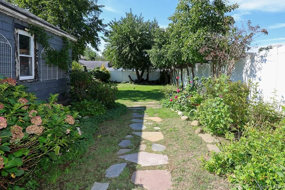 88-38 197th Street, New York, NY, 2 Bedrooms Bedrooms, 5 Rooms Rooms,2 BathroomsBathrooms,Residential,For Rent,197th,0,1055128 88-38 197th Street, New York, NY, 2 Bedrooms Bedrooms, 5 Rooms Rooms,2 BathroomsBathrooms,Residential,For Rent,197th,0,1055128
