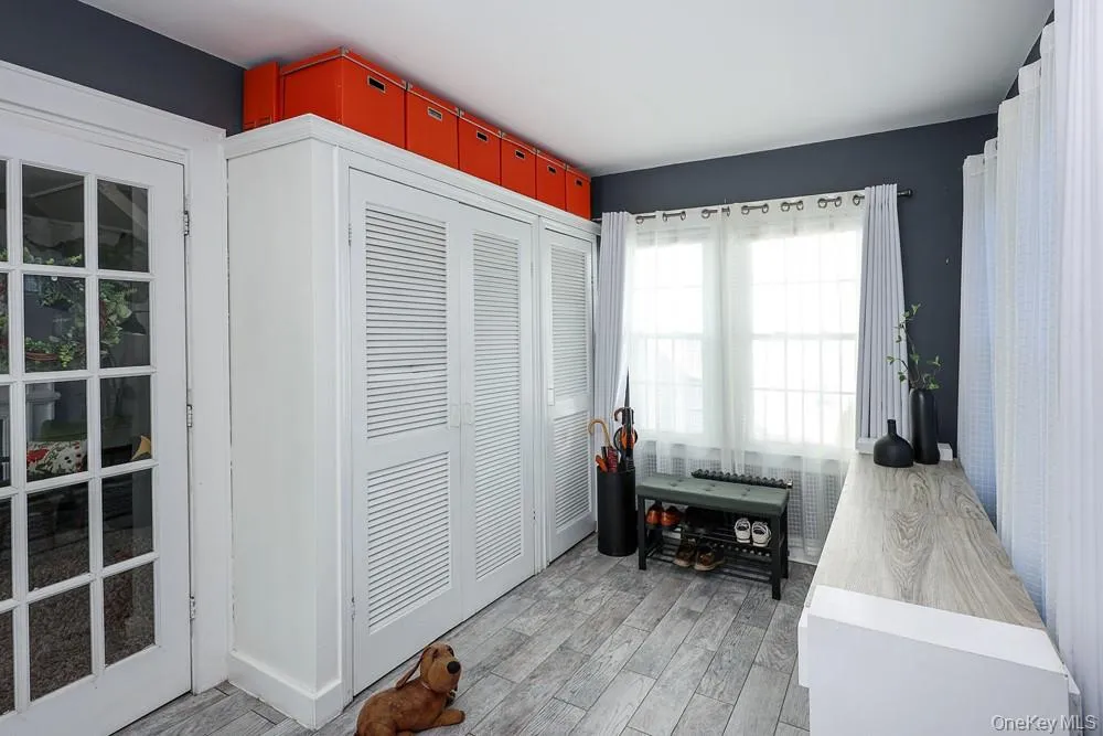 88-38 197th Street, New York, NY, 2 Bedrooms Bedrooms, 5 Rooms Rooms,2 BathroomsBathrooms,Residential,For Rent,197th,0,1055128 88-38 197th Street, New York, NY, 2 Bedrooms Bedrooms, 5 Rooms Rooms,2 BathroomsBathrooms,Residential,For Rent,197th,0,1055128