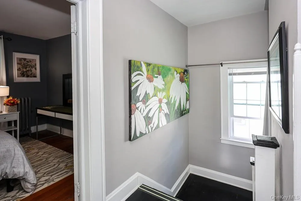 88-38 197th Street, New York, NY, 2 Bedrooms Bedrooms, 5 Rooms Rooms,2 BathroomsBathrooms,Residential,For Rent,197th,0,1055128 88-38 197th Street, New York, NY, 2 Bedrooms Bedrooms, 5 Rooms Rooms,2 BathroomsBathrooms,Residential,For Rent,197th,0,1055128