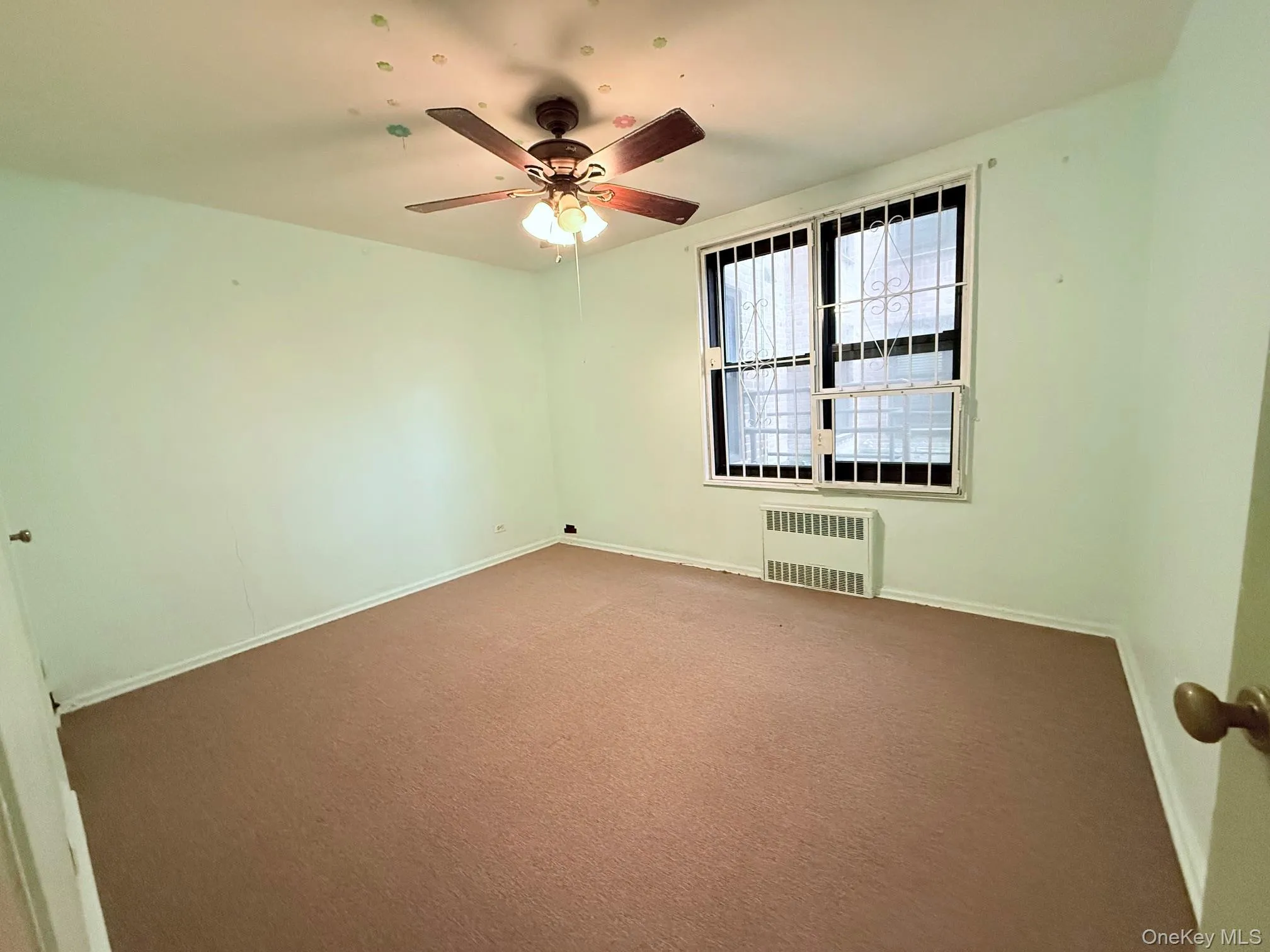 83-30 98 Street, New York, NY, 2 Bedrooms Bedrooms, 5 Rooms Rooms,1 BathroomBathrooms,Residential,For Rent,98,0,1055130 83-30 98 Street, New York, NY, 2 Bedrooms Bedrooms, 5 Rooms Rooms,1 BathroomBathrooms,Residential,For Rent,98,0,1055130