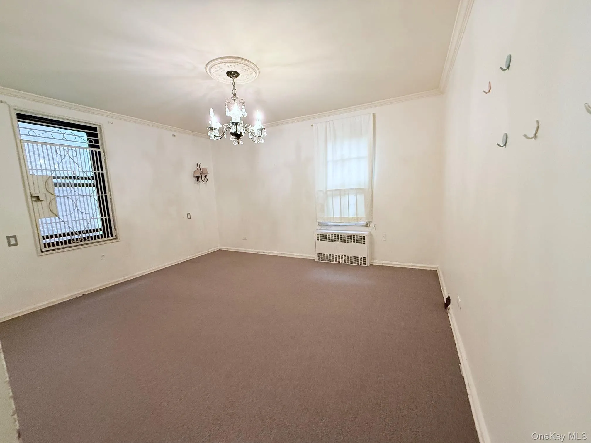 83-30 98 Street, New York, NY, 2 Bedrooms Bedrooms, 5 Rooms Rooms,1 BathroomBathrooms,Residential,For Rent,98,0,1055130 83-30 98 Street, New York, NY, 2 Bedrooms Bedrooms, 5 Rooms Rooms,1 BathroomBathrooms,Residential,For Rent,98,0,1055130