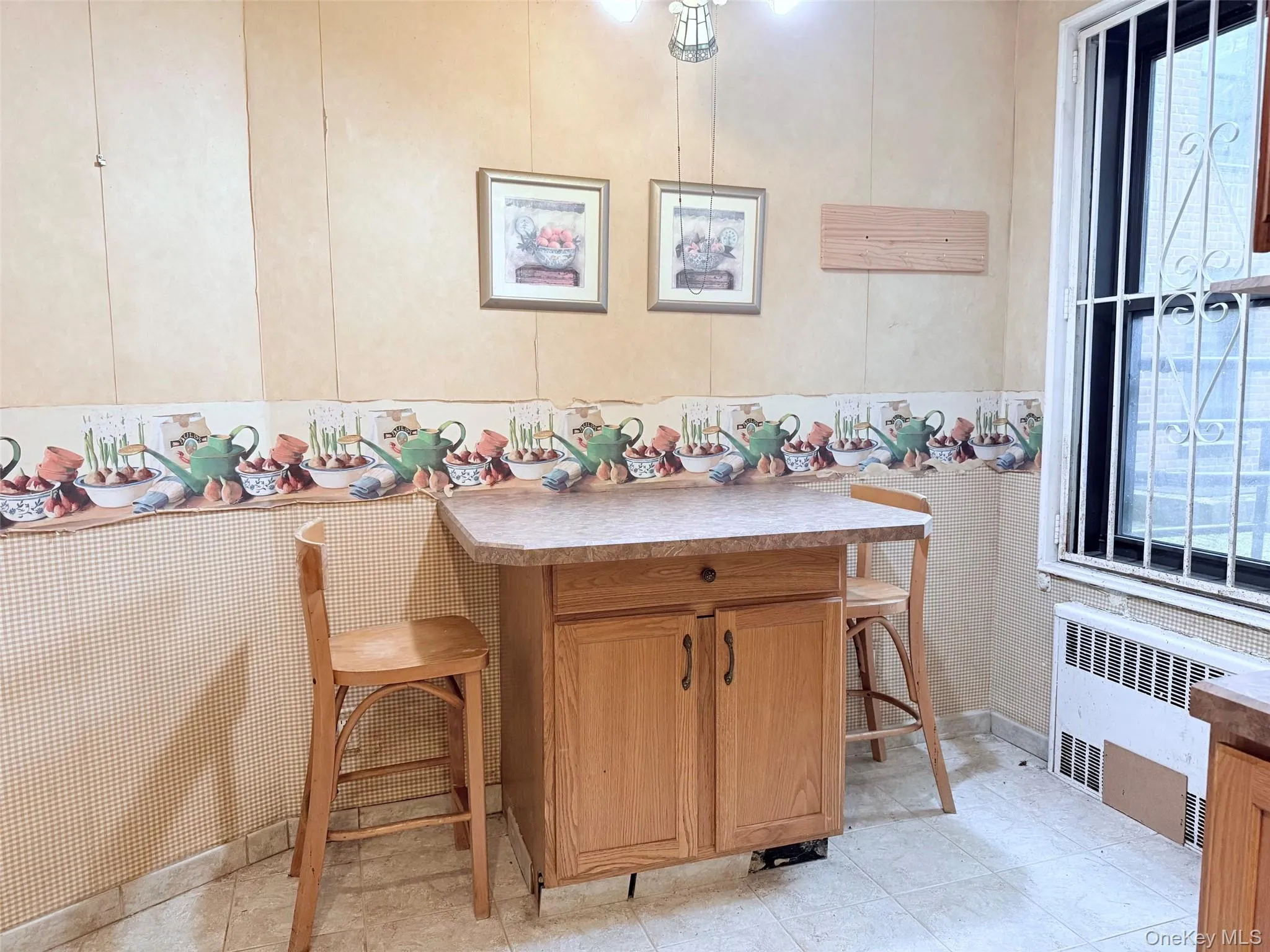 83-30 98 Street, New York, NY, 2 Bedrooms Bedrooms, 5 Rooms Rooms,1 BathroomBathrooms,Residential,For Rent,98,0,1055130 83-30 98 Street, New York, NY, 2 Bedrooms Bedrooms, 5 Rooms Rooms,1 BathroomBathrooms,Residential,For Rent,98,0,1055130
