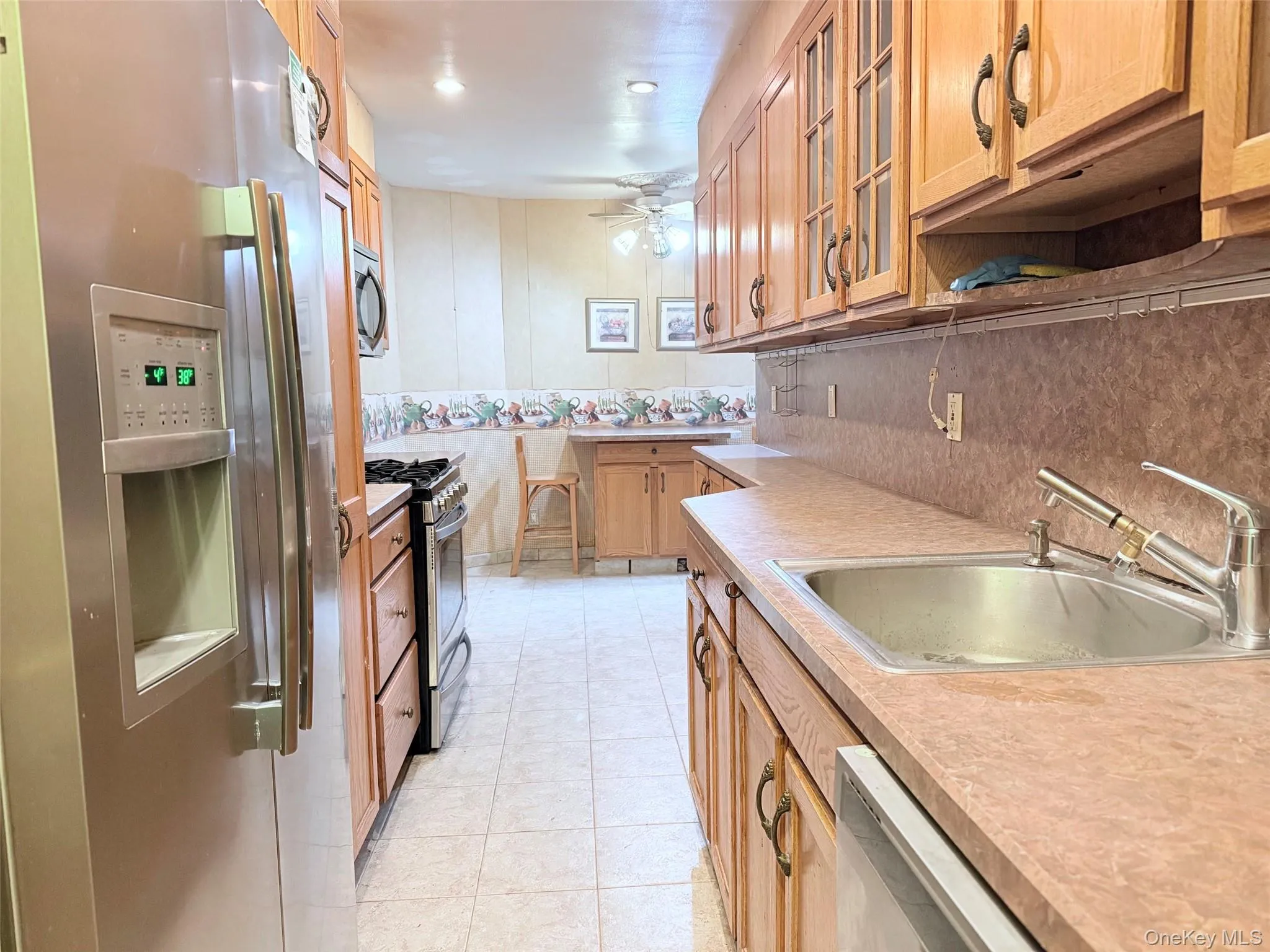 83-30 98 Street, New York, NY, 2 Bedrooms Bedrooms, 5 Rooms Rooms,1 BathroomBathrooms,Residential,For Rent,98,0,1055130 83-30 98 Street, New York, NY, 2 Bedrooms Bedrooms, 5 Rooms Rooms,1 BathroomBathrooms,Residential,For Rent,98,0,1055130