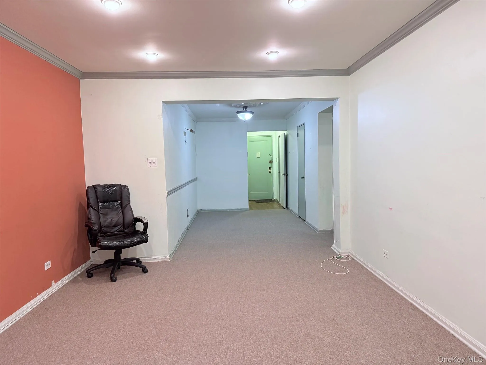 83-30 98 Street, New York, NY, 2 Bedrooms Bedrooms, 5 Rooms Rooms,1 BathroomBathrooms,Residential,For Rent,98,0,1055130 83-30 98 Street, New York, NY, 2 Bedrooms Bedrooms, 5 Rooms Rooms,1 BathroomBathrooms,Residential,For Rent,98,0,1055130