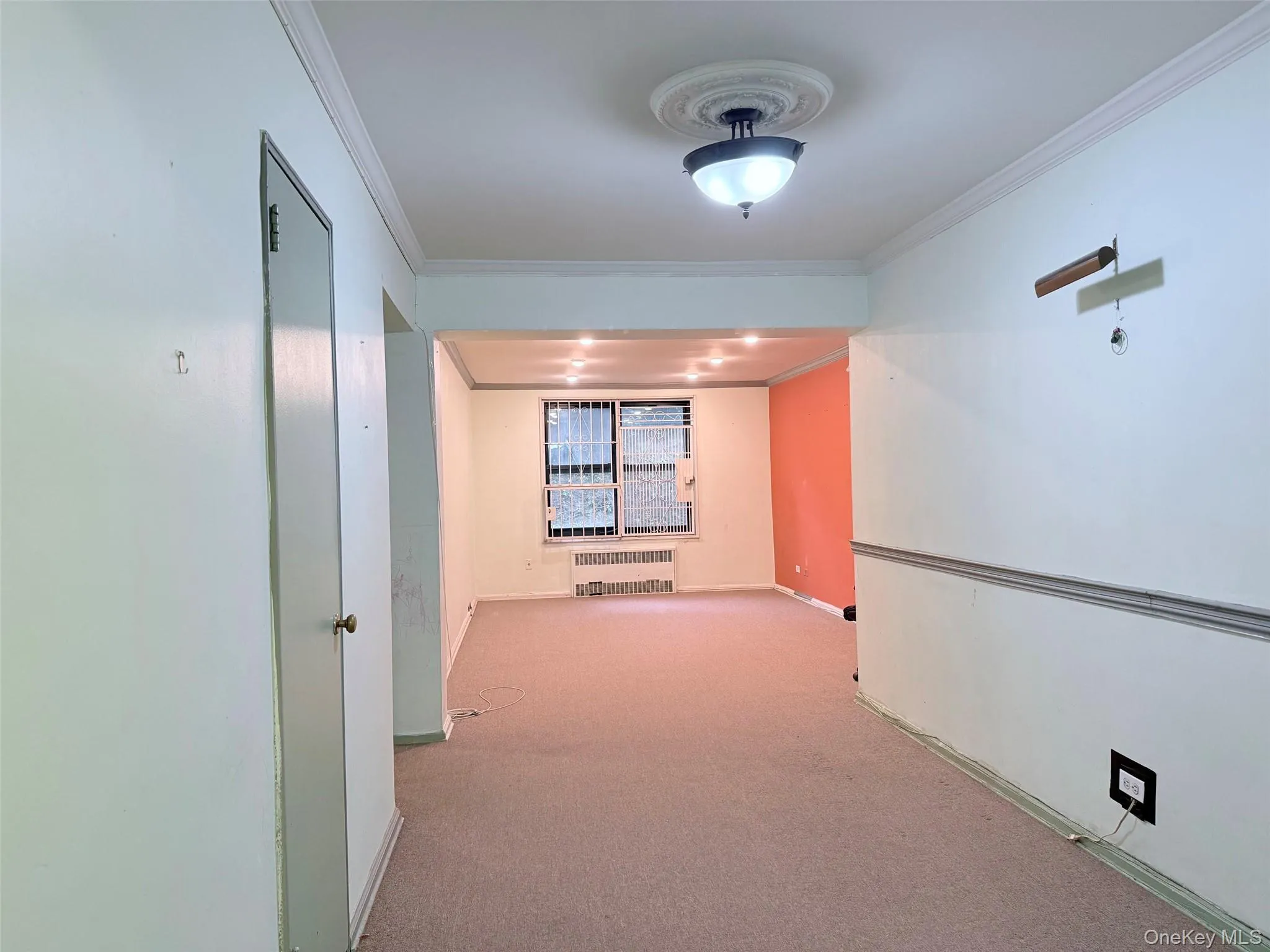 83-30 98 Street, New York, NY, 2 Bedrooms Bedrooms, 5 Rooms Rooms,1 BathroomBathrooms,Residential,For Rent,98,0,1055130 83-30 98 Street, New York, NY, 2 Bedrooms Bedrooms, 5 Rooms Rooms,1 BathroomBathrooms,Residential,For Rent,98,0,1055130