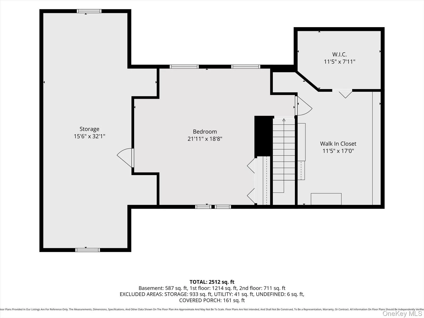 114 George Road, Hempstead, NY, 3 Bedrooms Bedrooms, 9 Rooms Rooms,1 BathroomBathrooms,Residential,For Rent,George,0,1055132 114 George Road, Hempstead, NY, 3 Bedrooms Bedrooms, 9 Rooms Rooms,1 BathroomBathrooms,Residential,For Rent,George,0,1055132