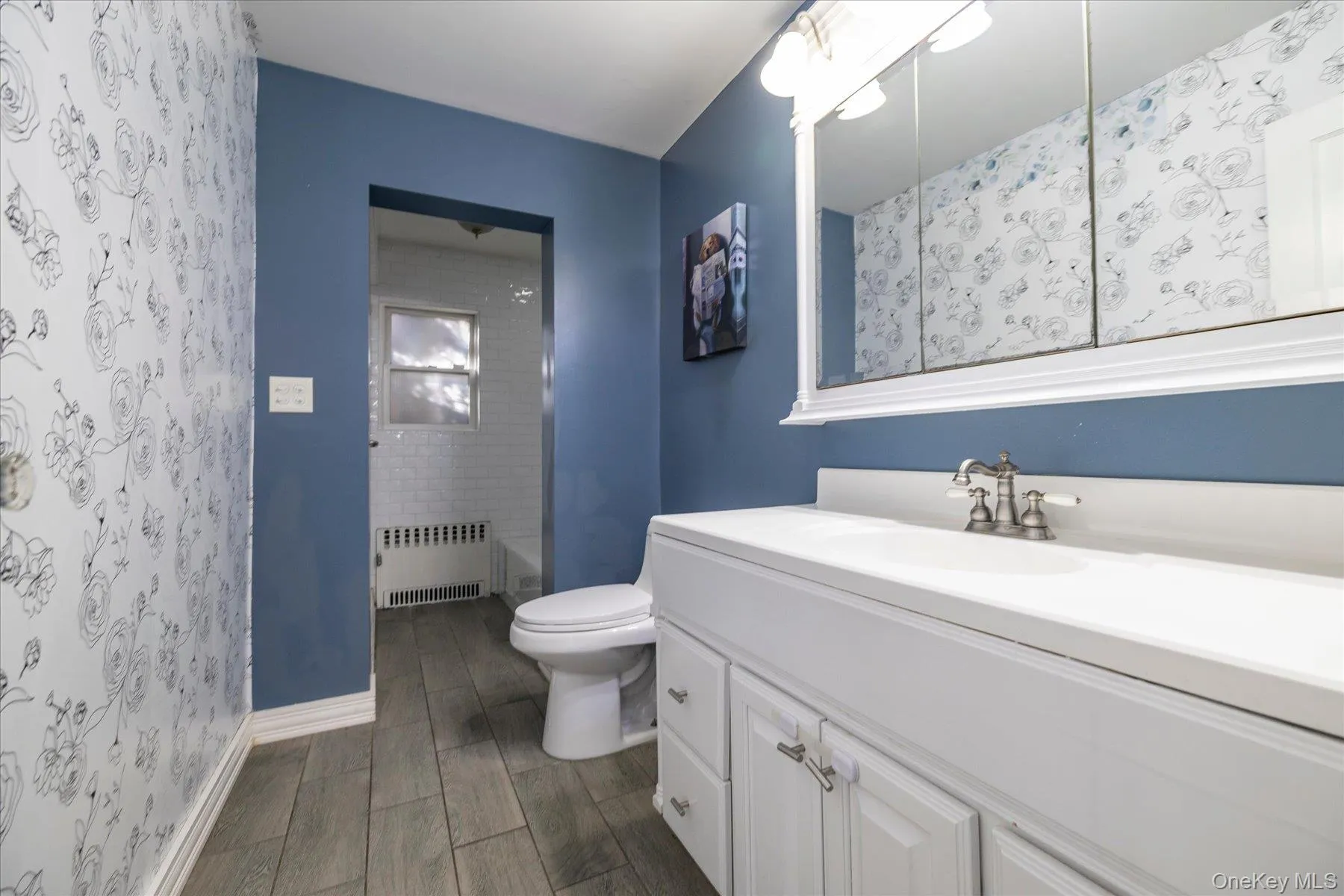 main floor bathroom main floor bathroom