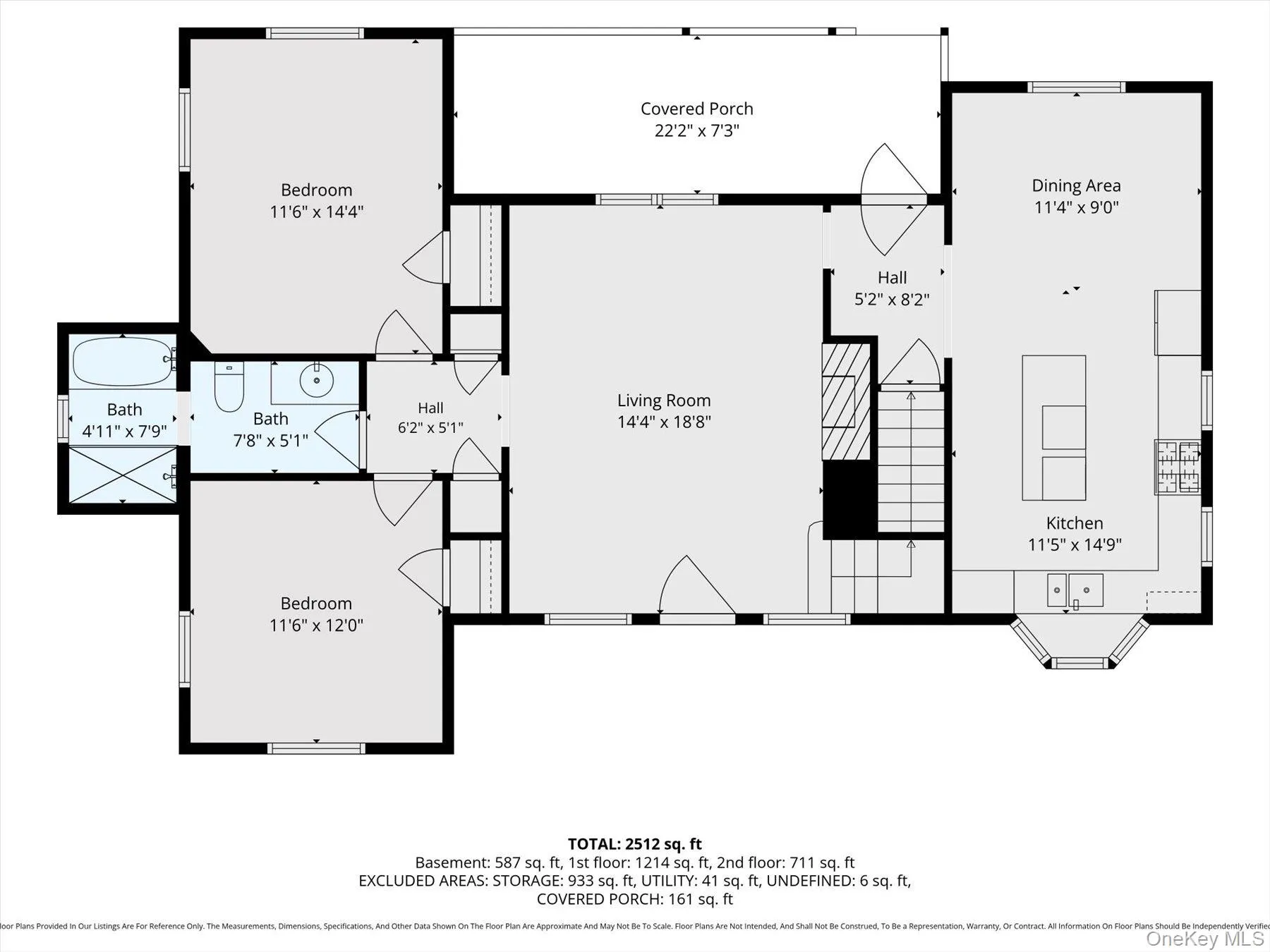 114 George Road, Hempstead, NY, 3 Bedrooms Bedrooms, 9 Rooms Rooms,1 BathroomBathrooms,Residential,For Rent,George,0,1055132 114 George Road, Hempstead, NY, 3 Bedrooms Bedrooms, 9 Rooms Rooms,1 BathroomBathrooms,Residential,For Rent,George,0,1055132