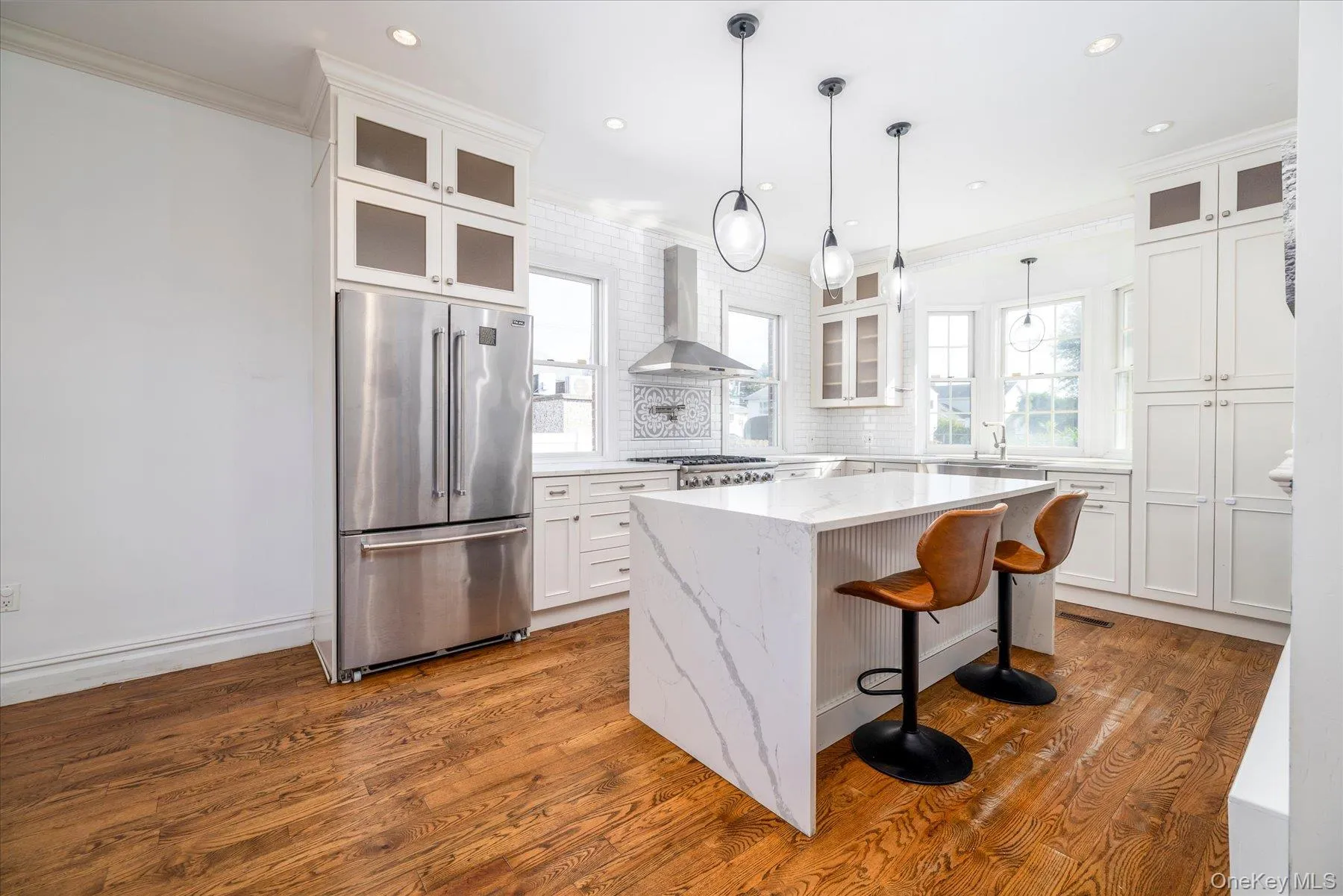 114 George Road, Hempstead, NY, 3 Bedrooms Bedrooms, 9 Rooms Rooms,1 BathroomBathrooms,Residential,For Rent,George,0,1055132 114 George Road, Hempstead, NY, 3 Bedrooms Bedrooms, 9 Rooms Rooms,1 BathroomBathrooms,Residential,For Rent,George,0,1055132