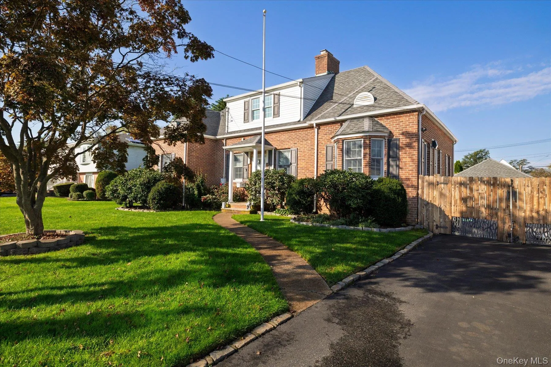 114 George Road, Hempstead, NY, 3 Bedrooms Bedrooms, 9 Rooms Rooms,1 BathroomBathrooms,Residential,For Rent,George,0,1055132 114 George Road, Hempstead, NY, 3 Bedrooms Bedrooms, 9 Rooms Rooms,1 BathroomBathrooms,Residential,For Rent,George,0,1055132