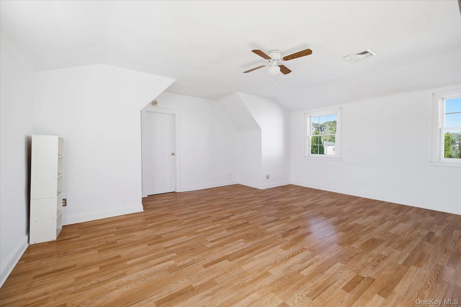 114 George Road, Hempstead, NY, 3 Bedrooms Bedrooms, 9 Rooms Rooms,1 BathroomBathrooms,Residential,For Rent,George,0,1055132 114 George Road, Hempstead, NY, 3 Bedrooms Bedrooms, 9 Rooms Rooms,1 BathroomBathrooms,Residential,For Rent,George,0,1055132