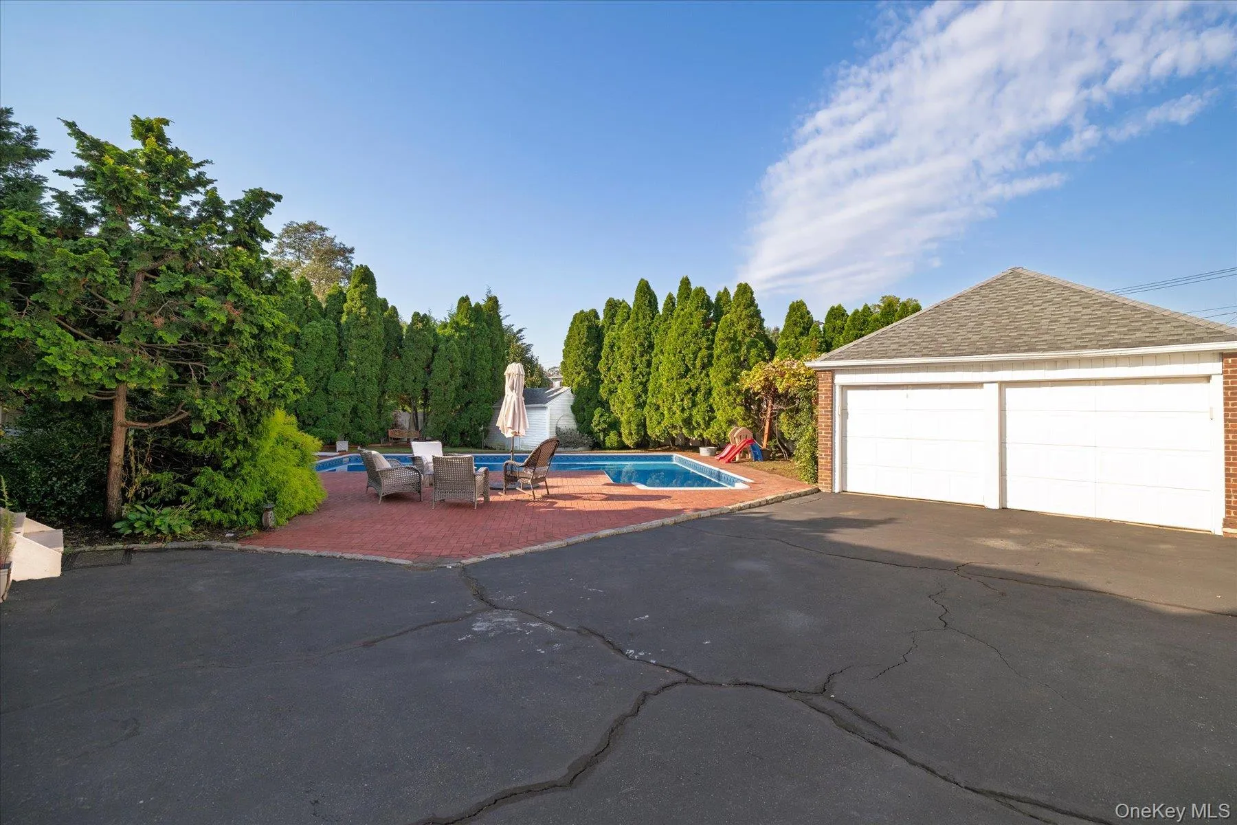 114 George Road, Hempstead, NY, 3 Bedrooms Bedrooms, 9 Rooms Rooms,1 BathroomBathrooms,Residential,For Rent,George,0,1055132 114 George Road, Hempstead, NY, 3 Bedrooms Bedrooms, 9 Rooms Rooms,1 BathroomBathrooms,Residential,For Rent,George,0,1055132