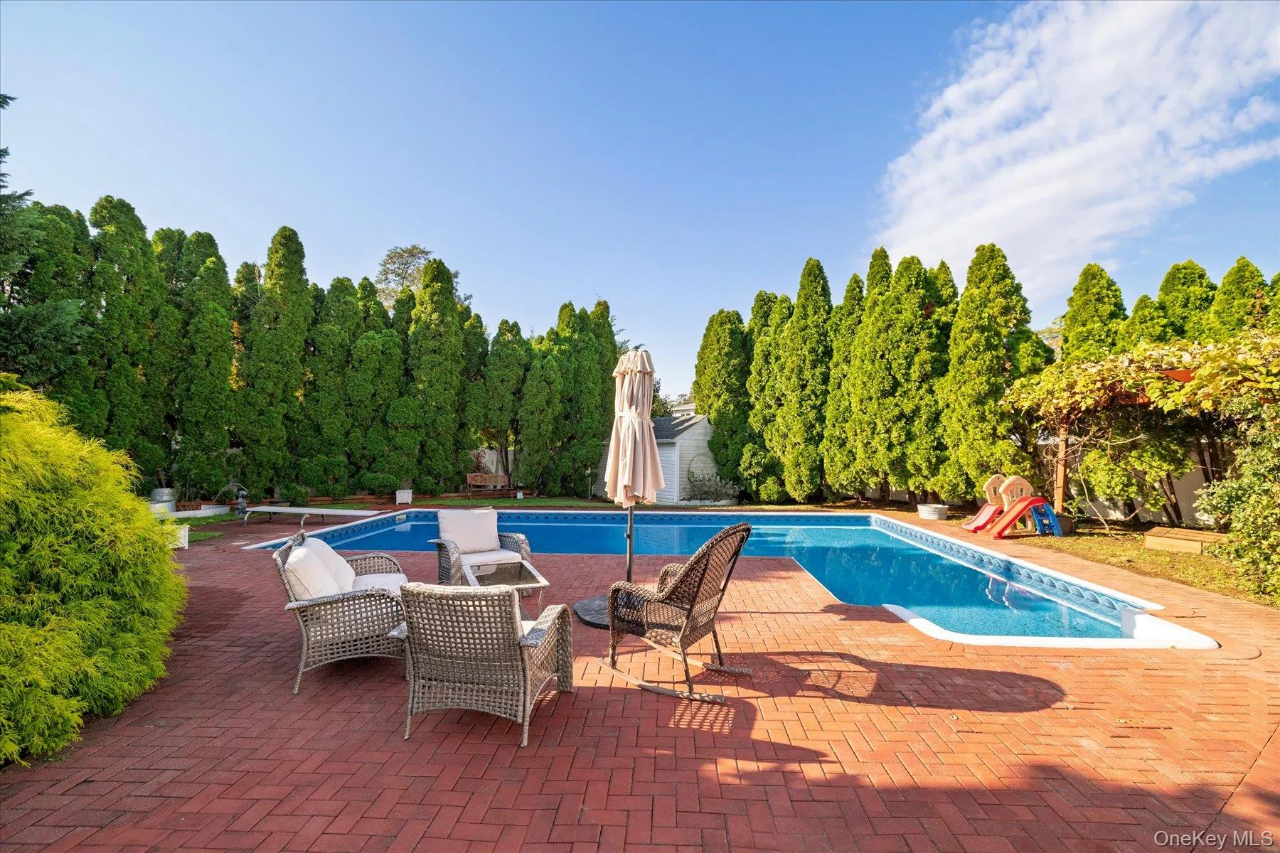 114 George Road, Hempstead, NY, 3 Bedrooms Bedrooms, 9 Rooms Rooms,1 BathroomBathrooms,Residential,For Rent,George,0,1055132 114 George Road, Hempstead, NY, 3 Bedrooms Bedrooms, 9 Rooms Rooms,1 BathroomBathrooms,Residential,For Rent,George,0,1055132