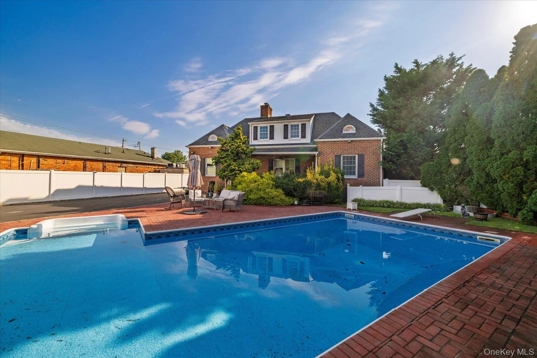 114 George Road, Hempstead, NY, 3 Bedrooms Bedrooms, 9 Rooms Rooms,1 BathroomBathrooms,Residential,For Rent,George,0,1055132 114 George Road, Hempstead, NY, 3 Bedrooms Bedrooms, 9 Rooms Rooms,1 BathroomBathrooms,Residential,For Rent,George,0,1055132