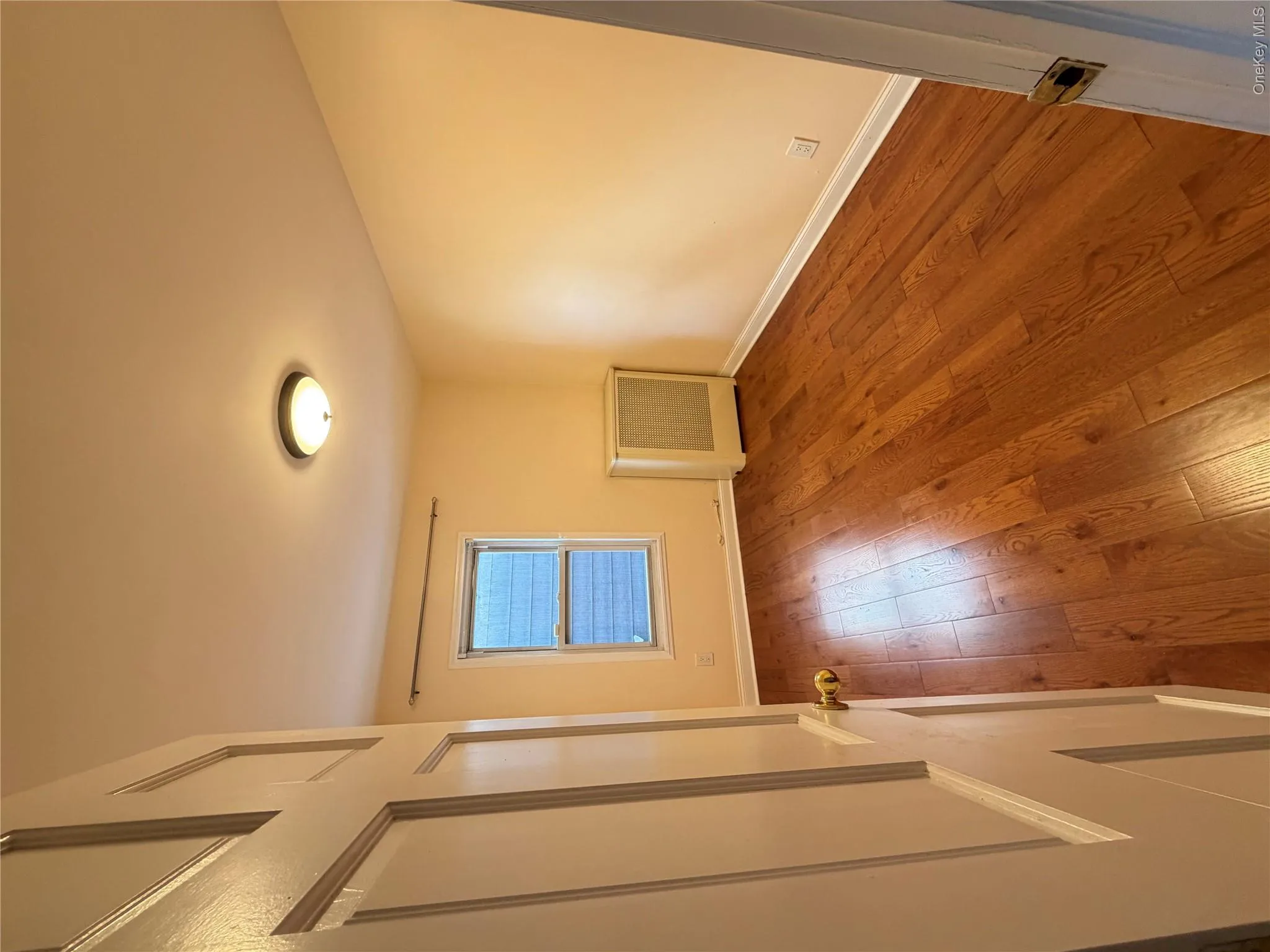 18917 45th Avenue, New York, NY, 4 Bedrooms Bedrooms, 10 Rooms Rooms,2 BathroomsBathrooms,Residential Lease,For Rent,45th,0,1055133 18917 45th Avenue, New York, NY, 4 Bedrooms Bedrooms, 10 Rooms Rooms,2 BathroomsBathrooms,Residential Lease,For Rent,45th,0,1055133