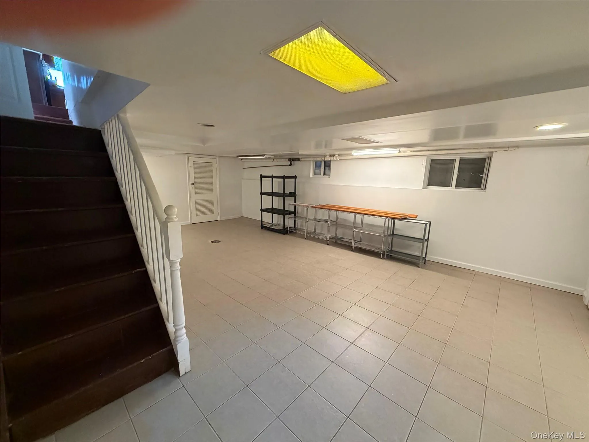 18917 45th Avenue, New York, NY, 4 Bedrooms Bedrooms, 10 Rooms Rooms,2 BathroomsBathrooms,Residential Lease,For Rent,45th,0,1055133 18917 45th Avenue, New York, NY, 4 Bedrooms Bedrooms, 10 Rooms Rooms,2 BathroomsBathrooms,Residential Lease,For Rent,45th,0,1055133