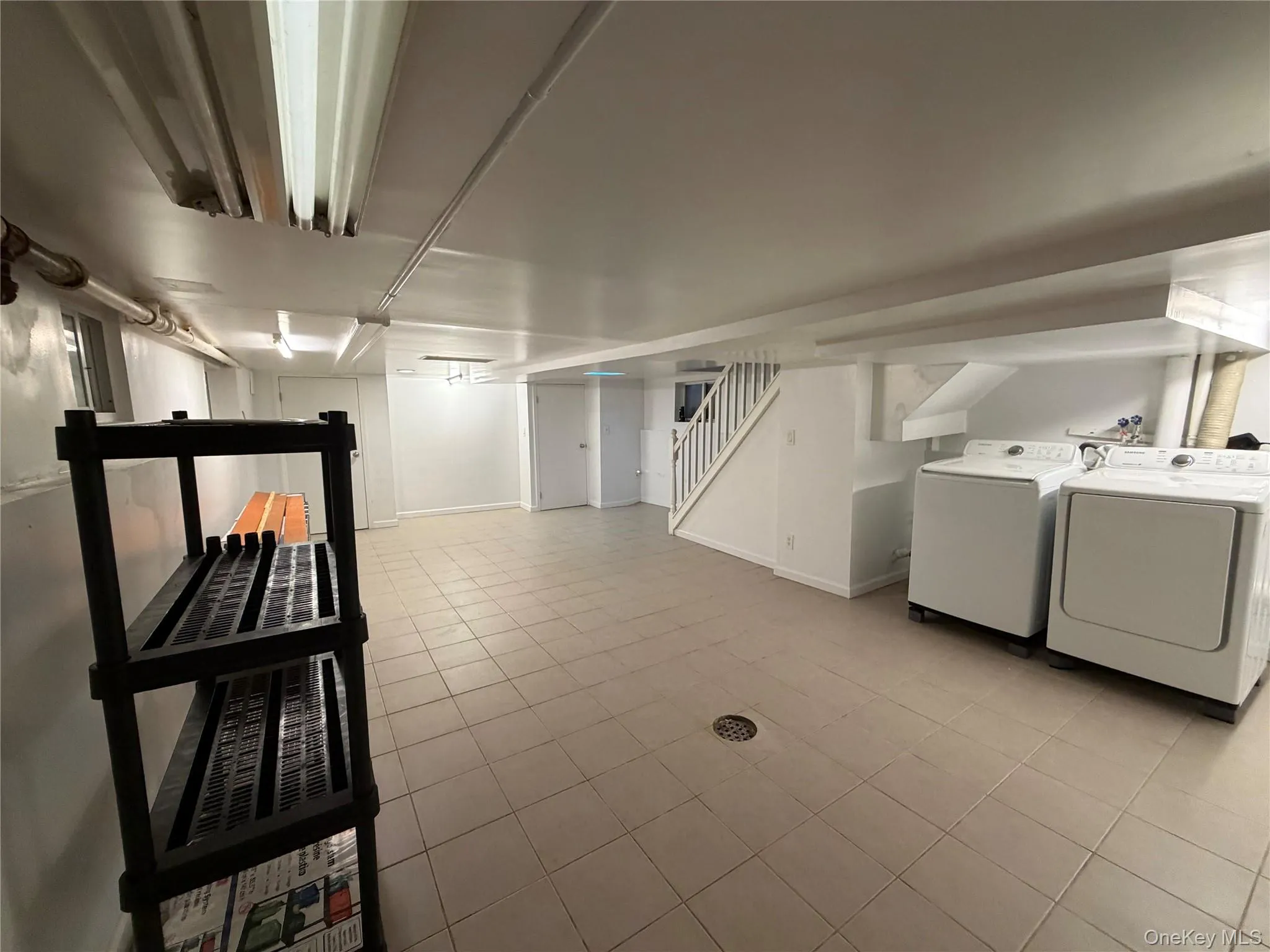 18917 45th Avenue, New York, NY, 4 Bedrooms Bedrooms, 10 Rooms Rooms,2 BathroomsBathrooms,Residential Lease,For Rent,45th,0,1055133 18917 45th Avenue, New York, NY, 4 Bedrooms Bedrooms, 10 Rooms Rooms,2 BathroomsBathrooms,Residential Lease,For Rent,45th,0,1055133