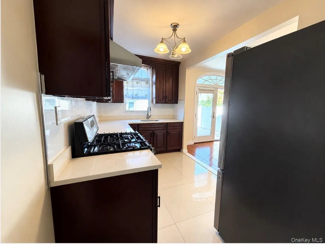 18917 45th Avenue, New York, NY, 4 Bedrooms Bedrooms, 10 Rooms Rooms,2 BathroomsBathrooms,Residential Lease,For Rent,45th,0,1055133 18917 45th Avenue, New York, NY, 4 Bedrooms Bedrooms, 10 Rooms Rooms,2 BathroomsBathrooms,Residential Lease,For Rent,45th,0,1055133