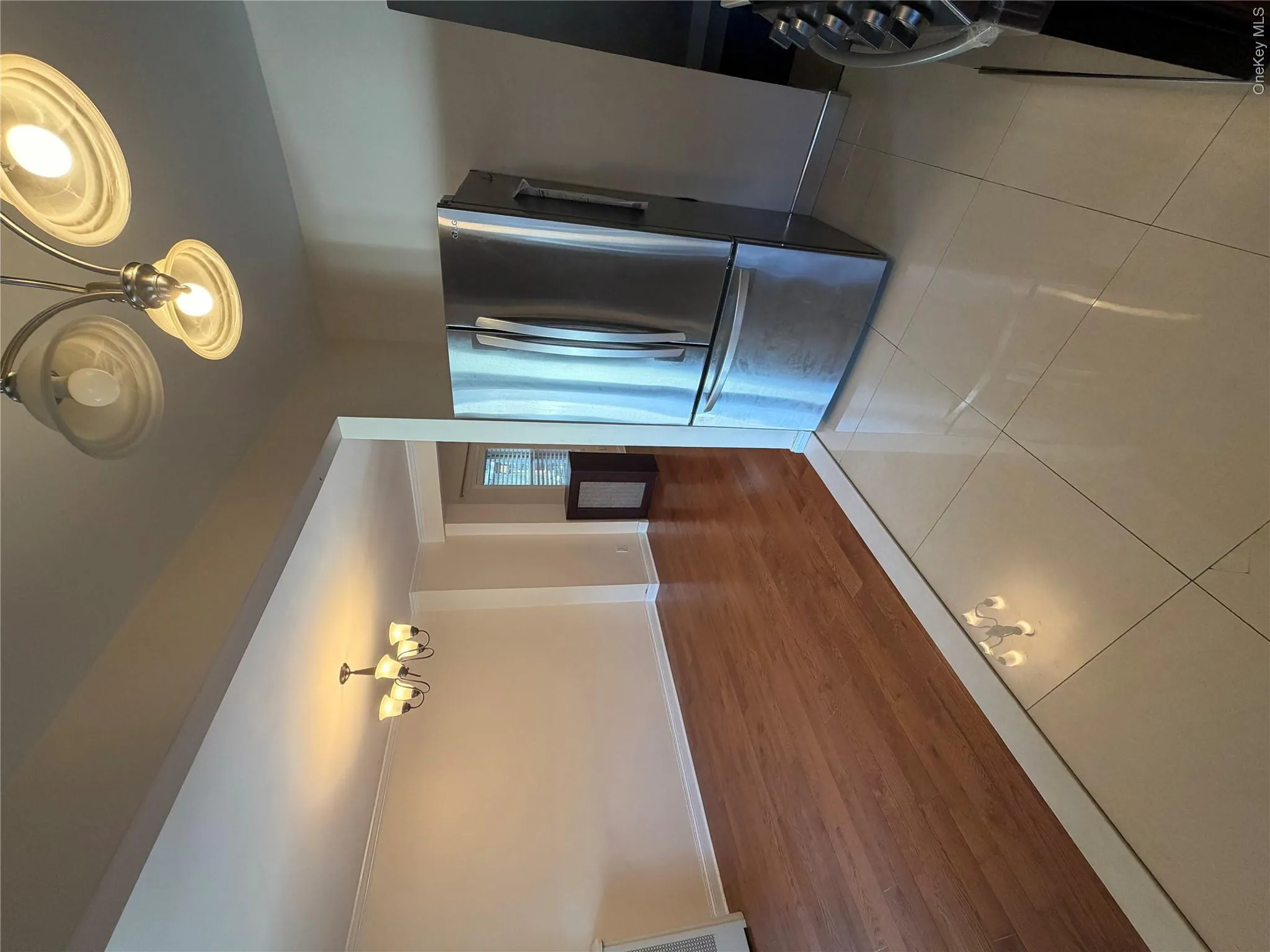 18917 45th Avenue, New York, NY, 4 Bedrooms Bedrooms, 10 Rooms Rooms,2 BathroomsBathrooms,Residential Lease,For Rent,45th,0,1055133 18917 45th Avenue, New York, NY, 4 Bedrooms Bedrooms, 10 Rooms Rooms,2 BathroomsBathrooms,Residential Lease,For Rent,45th,0,1055133